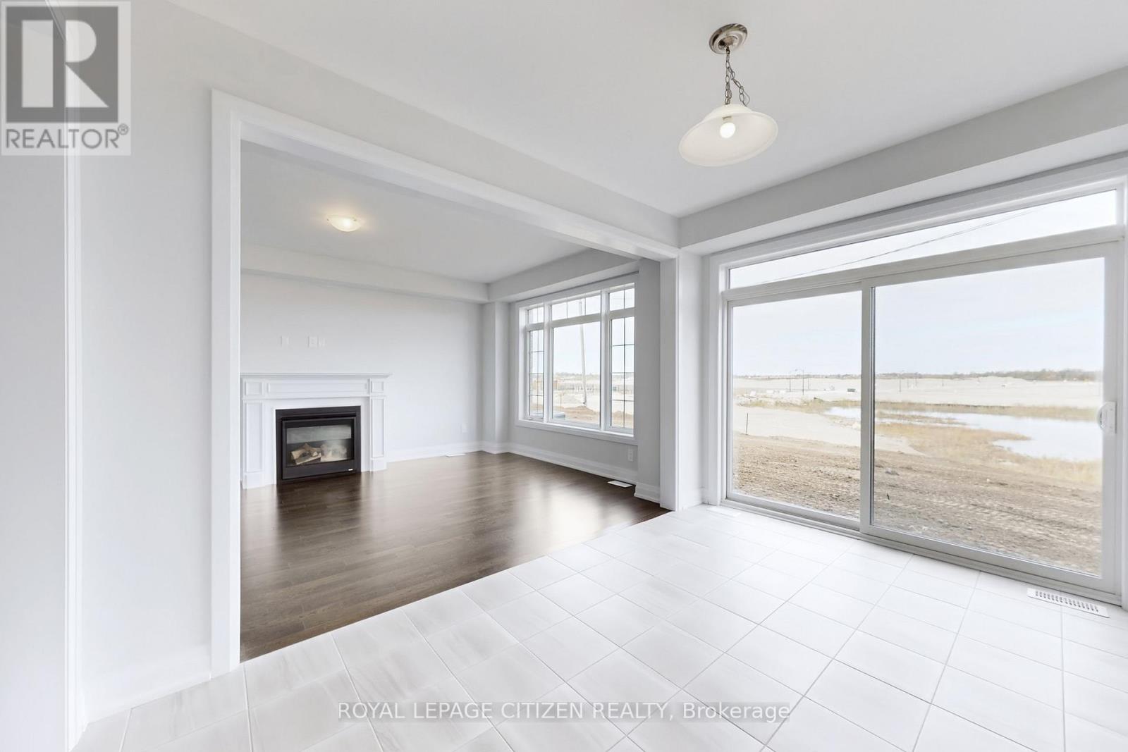 78 Butler Boulevard, Kawartha Lakes (Lindsay), Ontario  K9V 4R1 - Photo 16 - X13098508