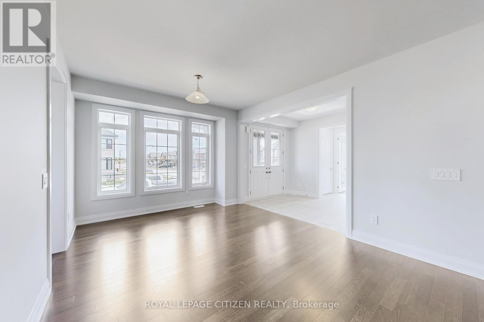 78 Butler Boulevard, Kawartha Lakes (Lindsay), Ontario  K9V 4R1 - Photo 18 - X13098508
