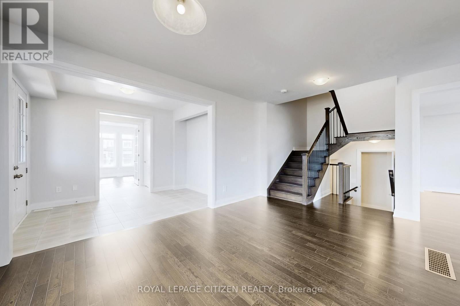78 Butler Boulevard, Kawartha Lakes (Lindsay), Ontario  K9V 4R1 - Photo 20 - X13098508