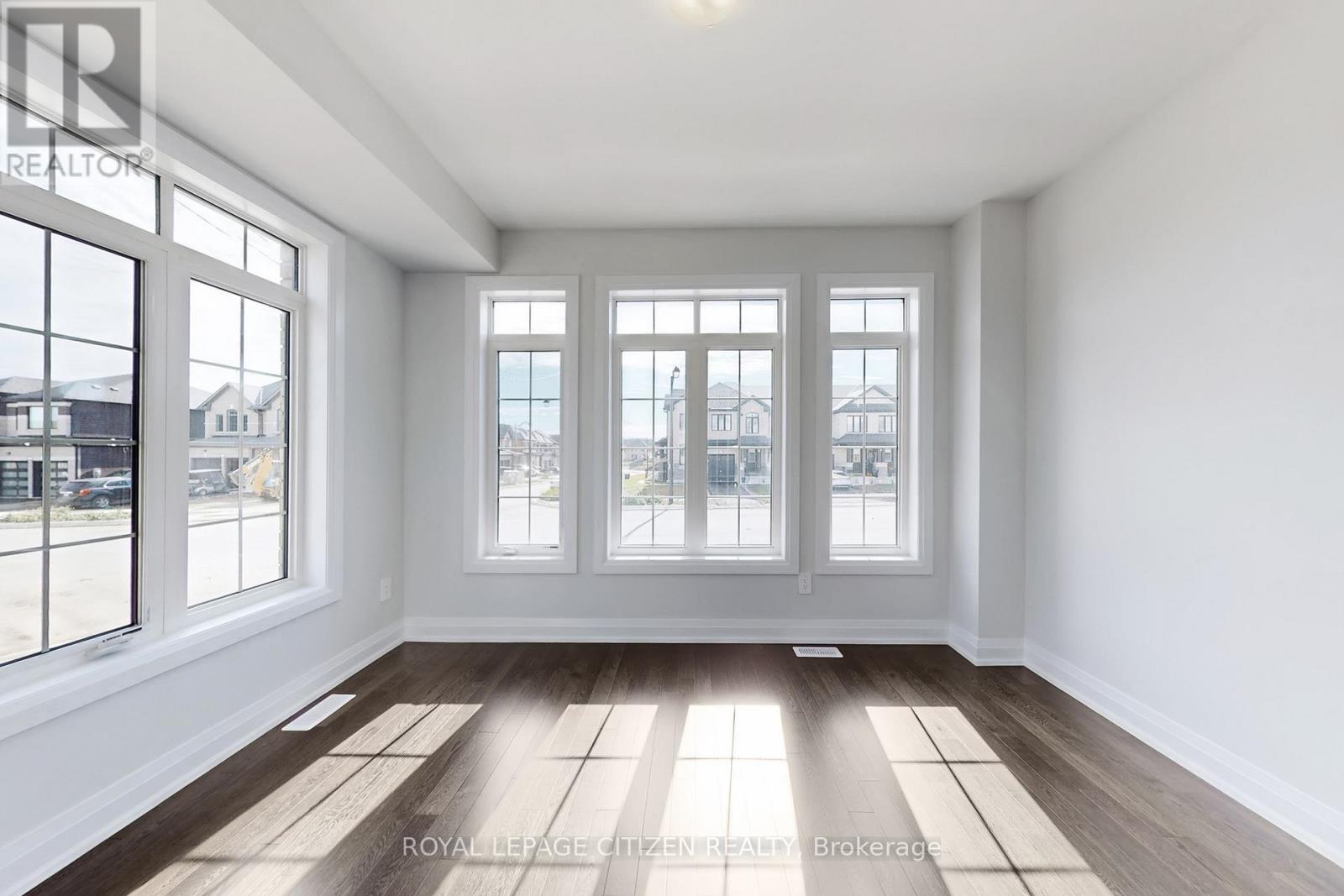 78 Butler Boulevard, Kawartha Lakes (Lindsay), Ontario  K9V 4R1 - Photo 21 - X13098508