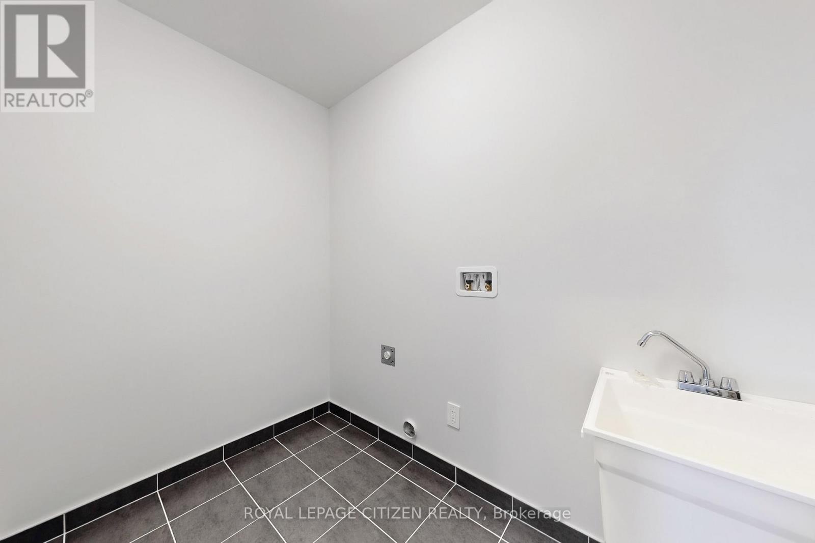 78 Butler Boulevard, Kawartha Lakes (Lindsay), Ontario  K9V 4R1 - Photo 24 - X13098508