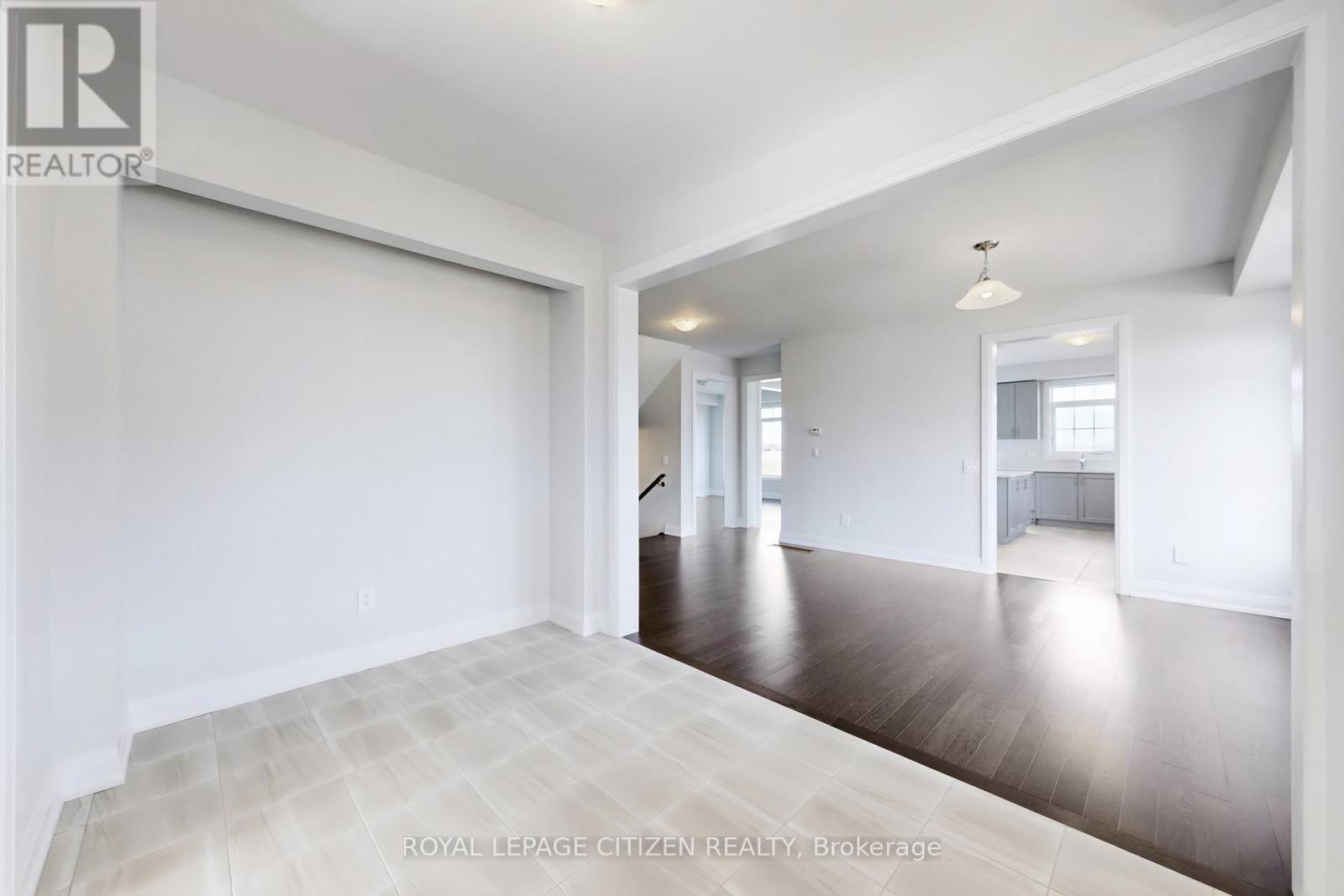 78 Butler Boulevard, Kawartha Lakes (Lindsay), Ontario  K9V 4R1 - Photo 25 - X13098508