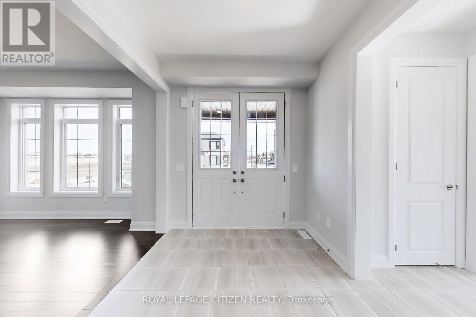 78 Butler Boulevard, Kawartha Lakes (Lindsay), Ontario  K9V 4R1 - Photo 26 - X13098508