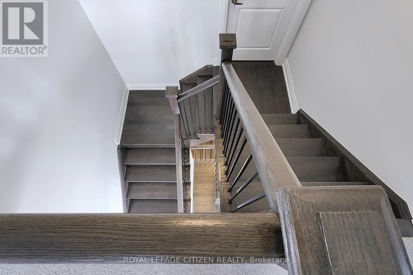 78 Butler Boulevard, Kawartha Lakes (Lindsay), Ontario  K9V 4R1 - Photo 27 - X13098508