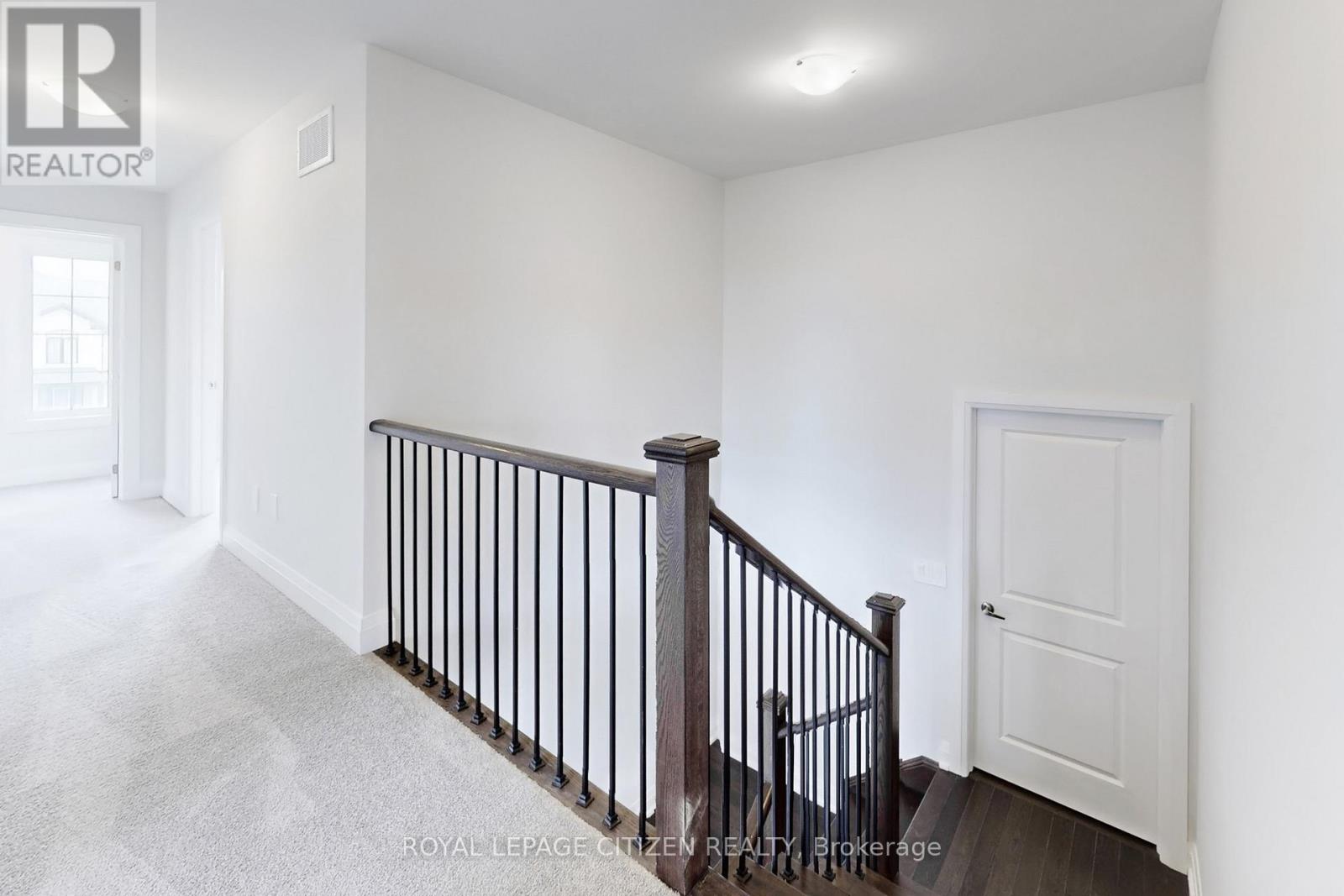 78 Butler Boulevard, Kawartha Lakes (Lindsay), Ontario  K9V 4R1 - Photo 28 - X13098508