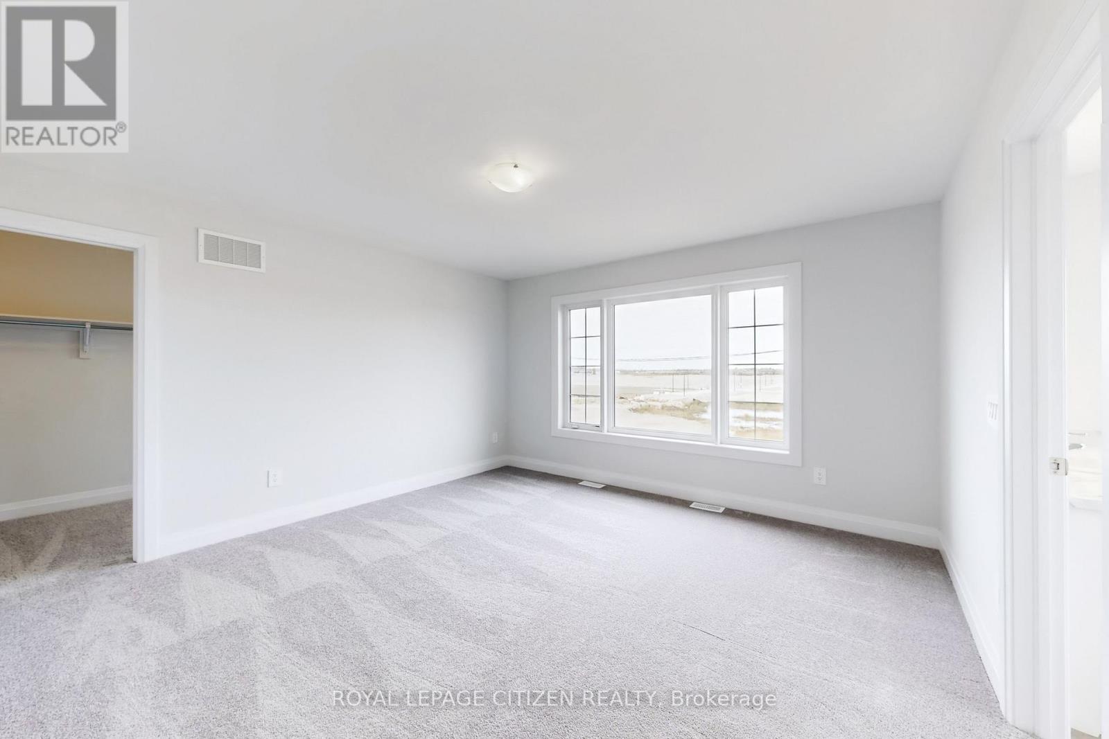 78 Butler Boulevard, Kawartha Lakes (Lindsay), Ontario  K9V 4R1 - Photo 29 - X13098508