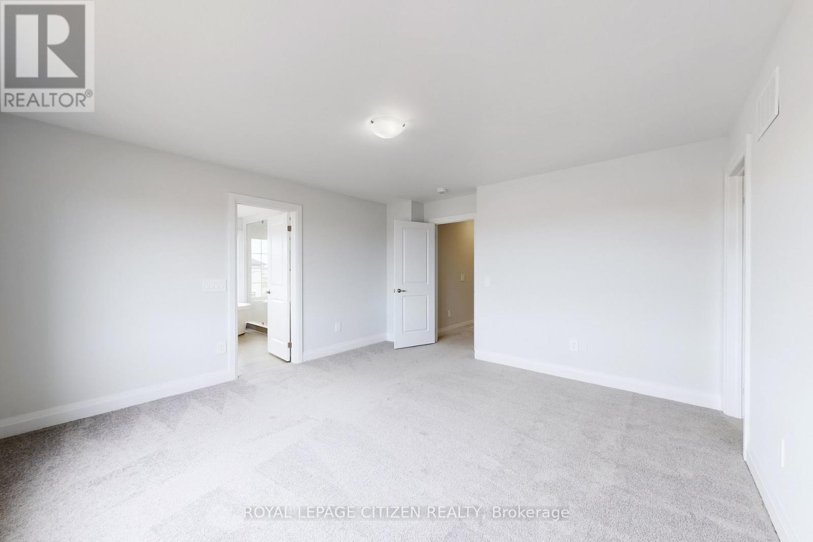 78 Butler Boulevard, Kawartha Lakes (Lindsay), Ontario  K9V 4R1 - Photo 31 - X13098508