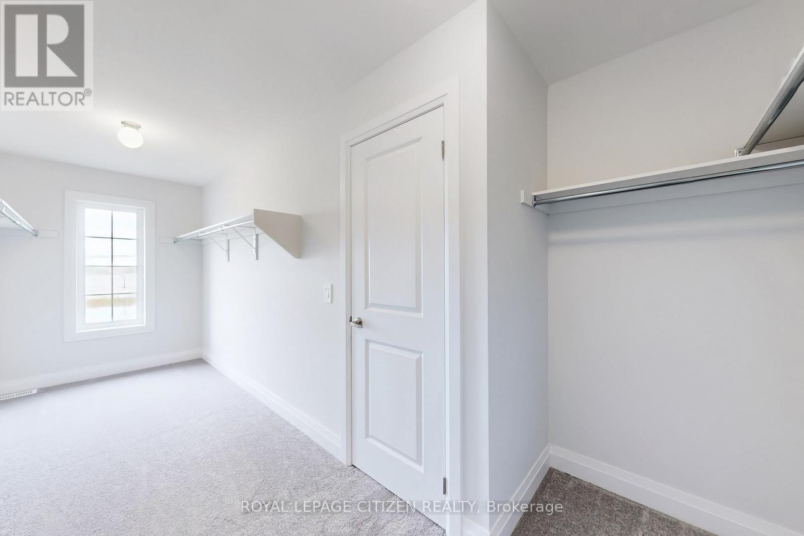 78 Butler Boulevard, Kawartha Lakes (Lindsay), Ontario  K9V 4R1 - Photo 32 - X13098508