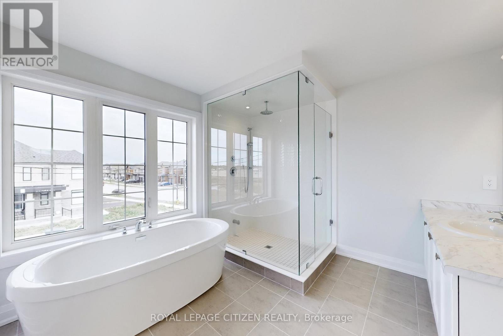 78 Butler Boulevard, Kawartha Lakes (Lindsay), Ontario  K9V 4R1 - Photo 33 - X13098508
