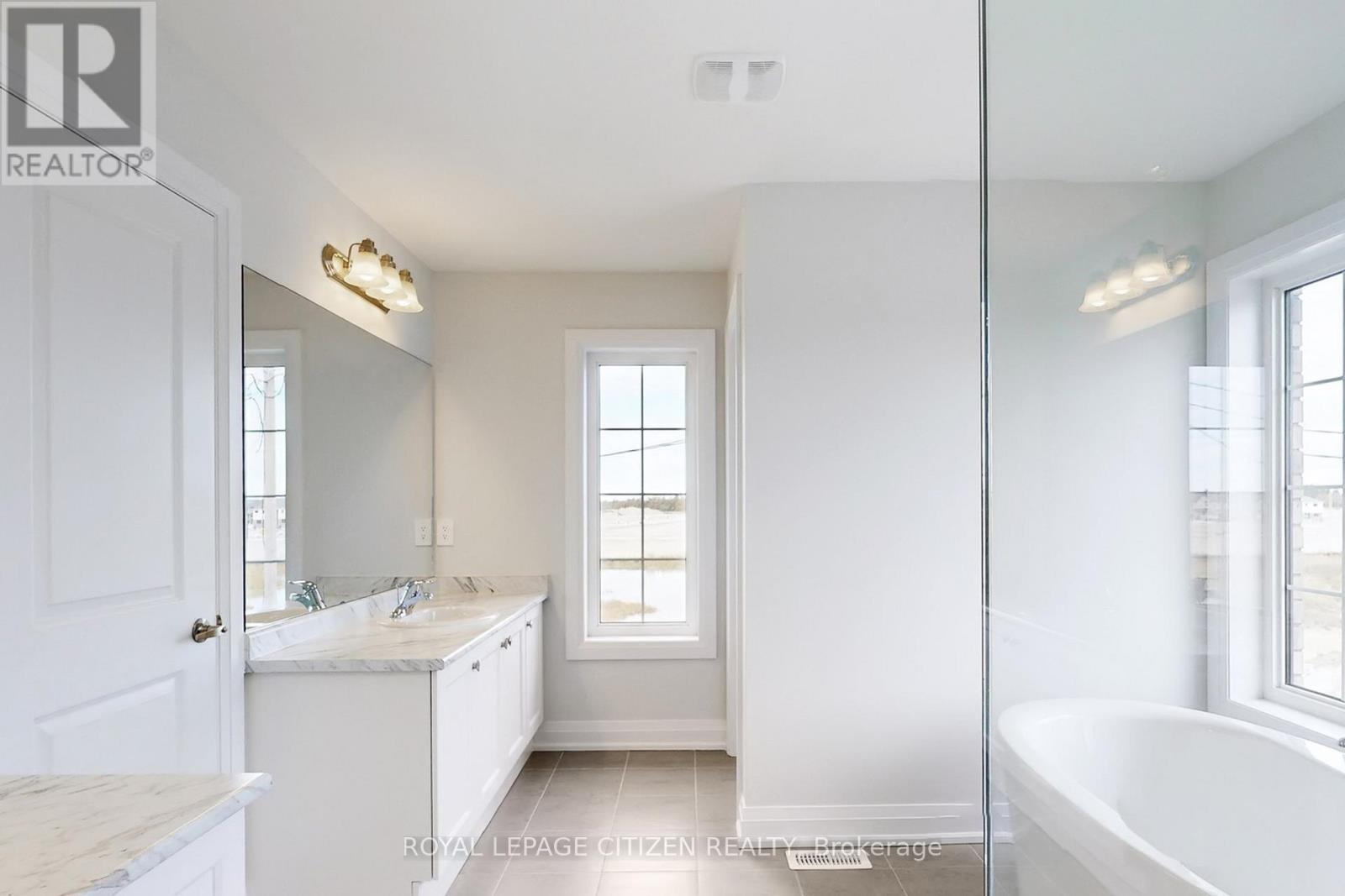 78 Butler Boulevard, Kawartha Lakes (Lindsay), Ontario  K9V 4R1 - Photo 34 - X13098508