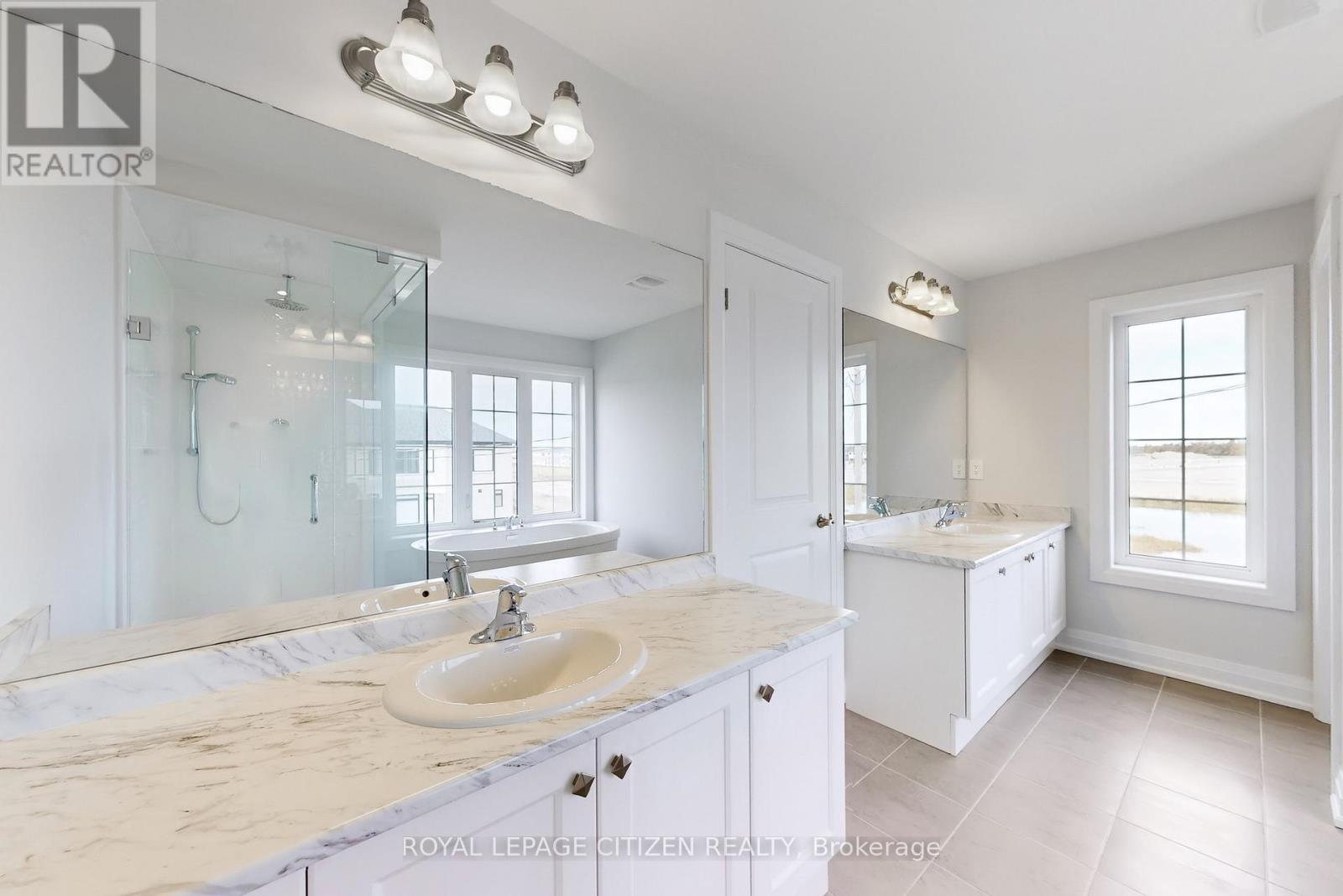 78 Butler Boulevard, Kawartha Lakes (Lindsay), Ontario  K9V 4R1 - Photo 35 - X13098508