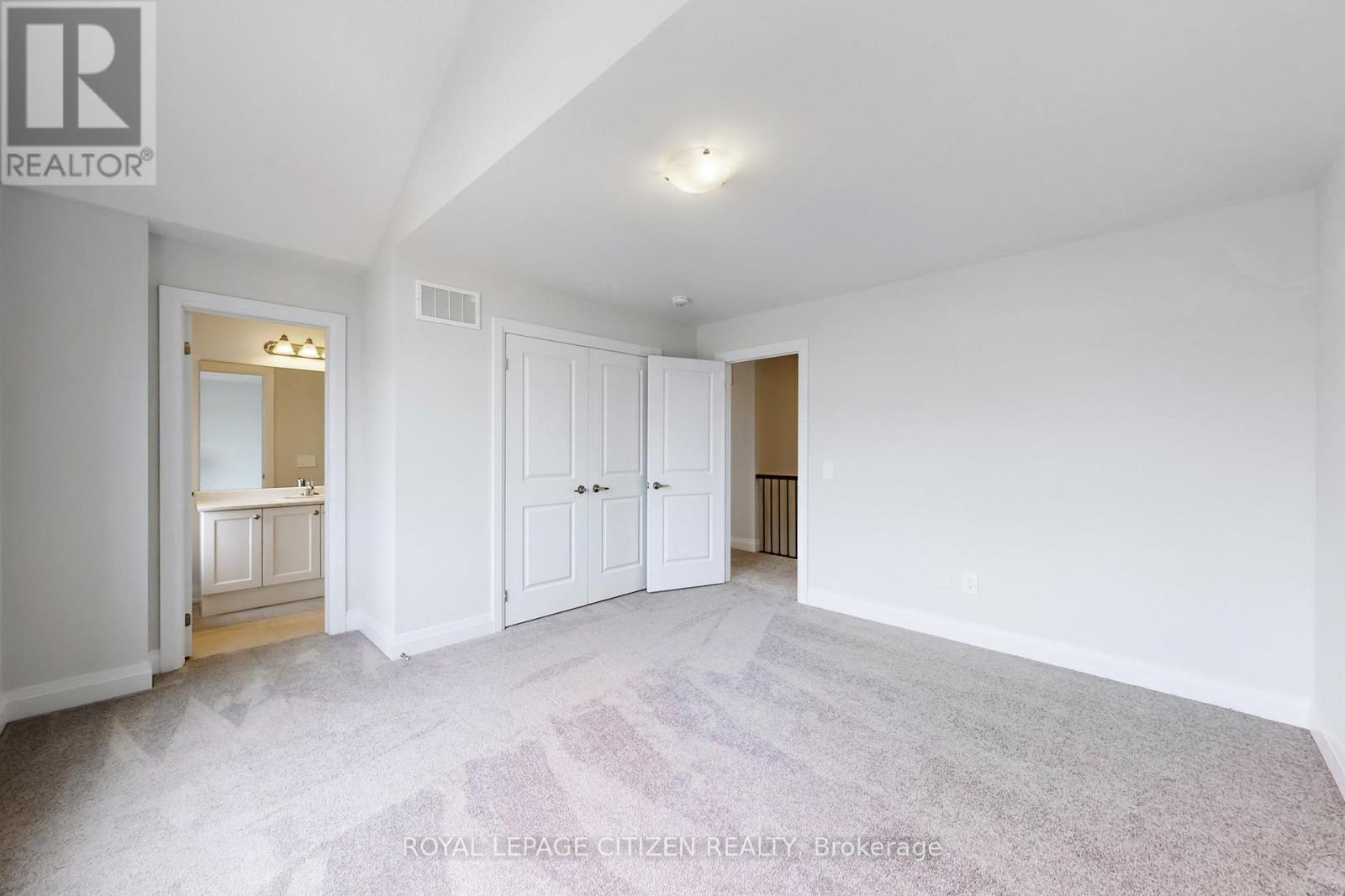 78 Butler Boulevard, Kawartha Lakes (Lindsay), Ontario  K9V 4R1 - Photo 38 - X13098508