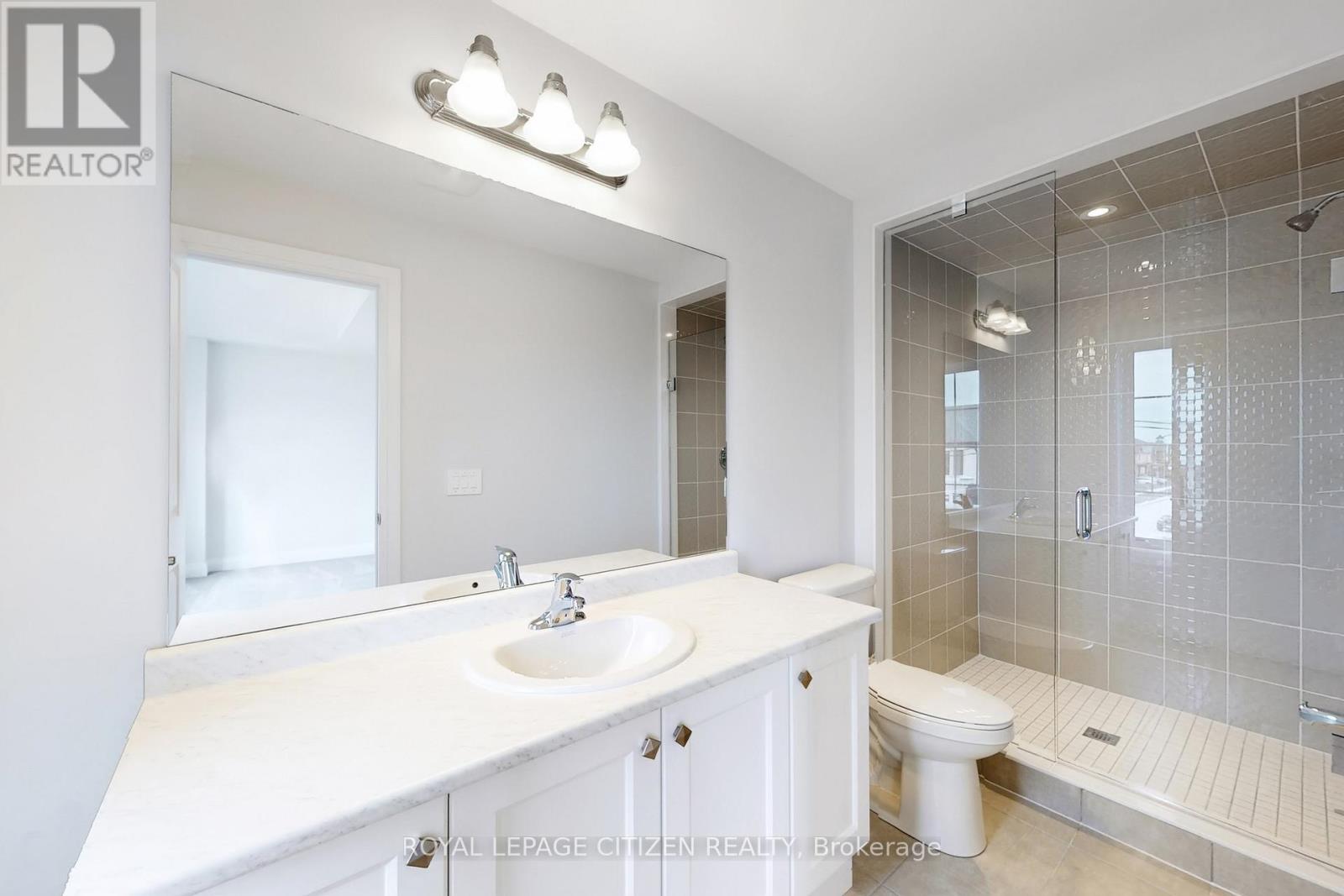 78 Butler Boulevard, Kawartha Lakes (Lindsay), Ontario  K9V 4R1 - Photo 39 - X13098508