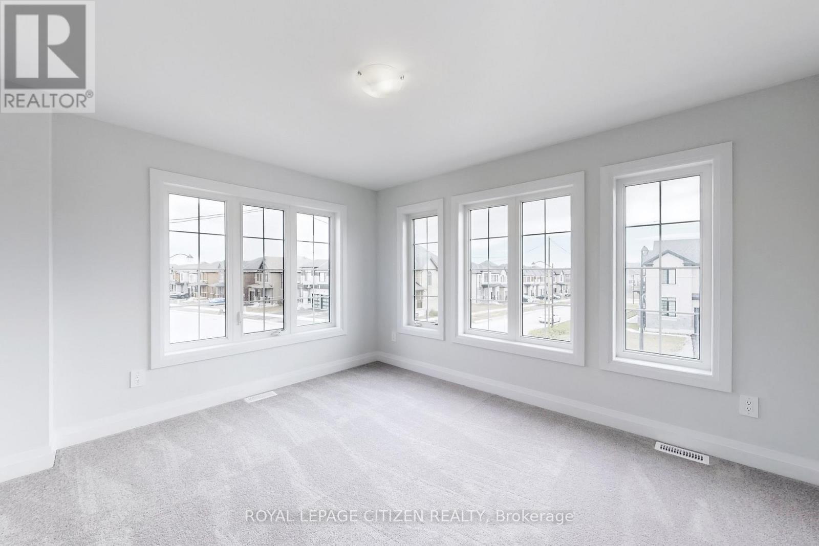 78 Butler Boulevard, Kawartha Lakes (Lindsay), Ontario  K9V 4R1 - Photo 40 - X13098508