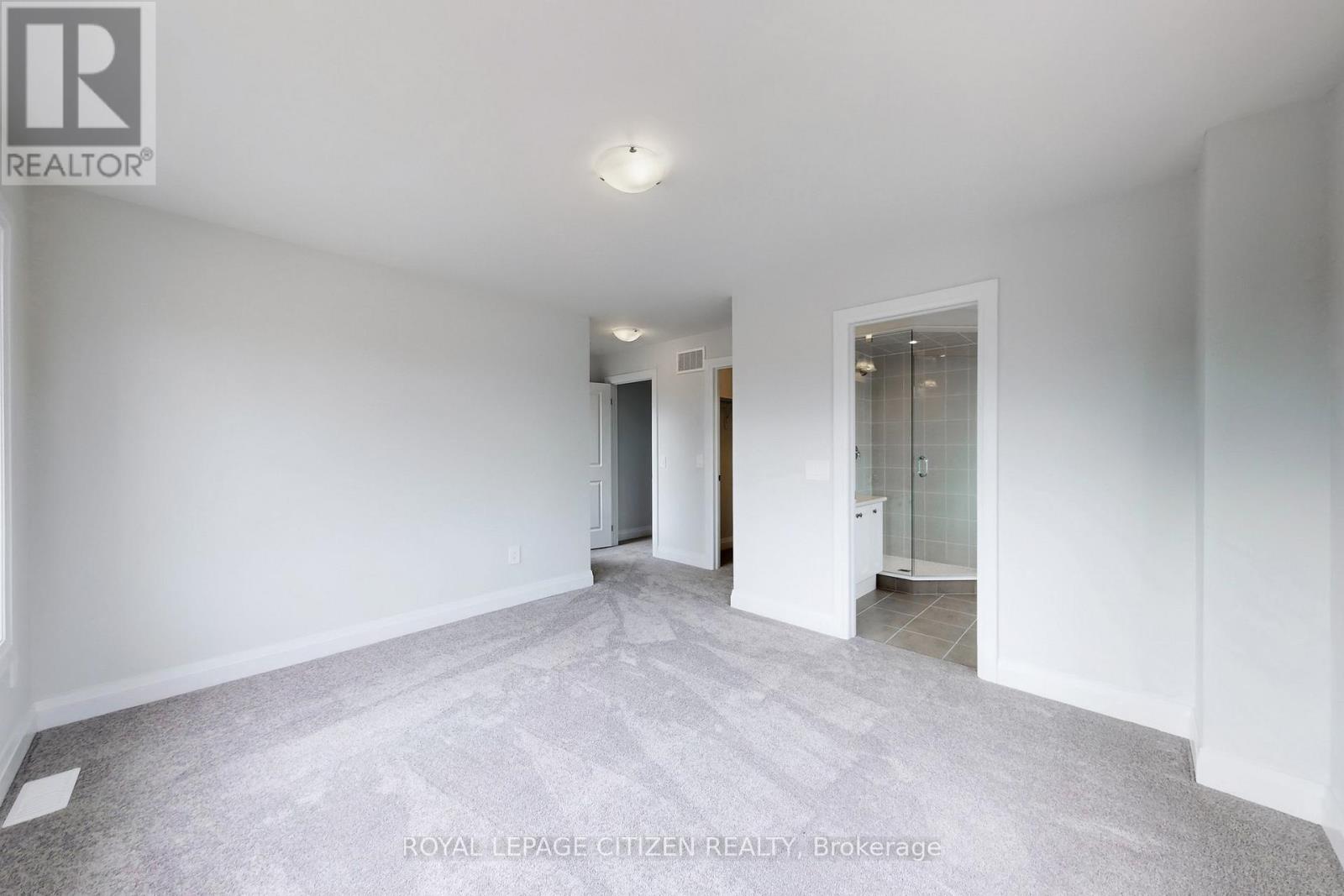 78 Butler Boulevard, Kawartha Lakes (Lindsay), Ontario  K9V 4R1 - Photo 41 - X13098508