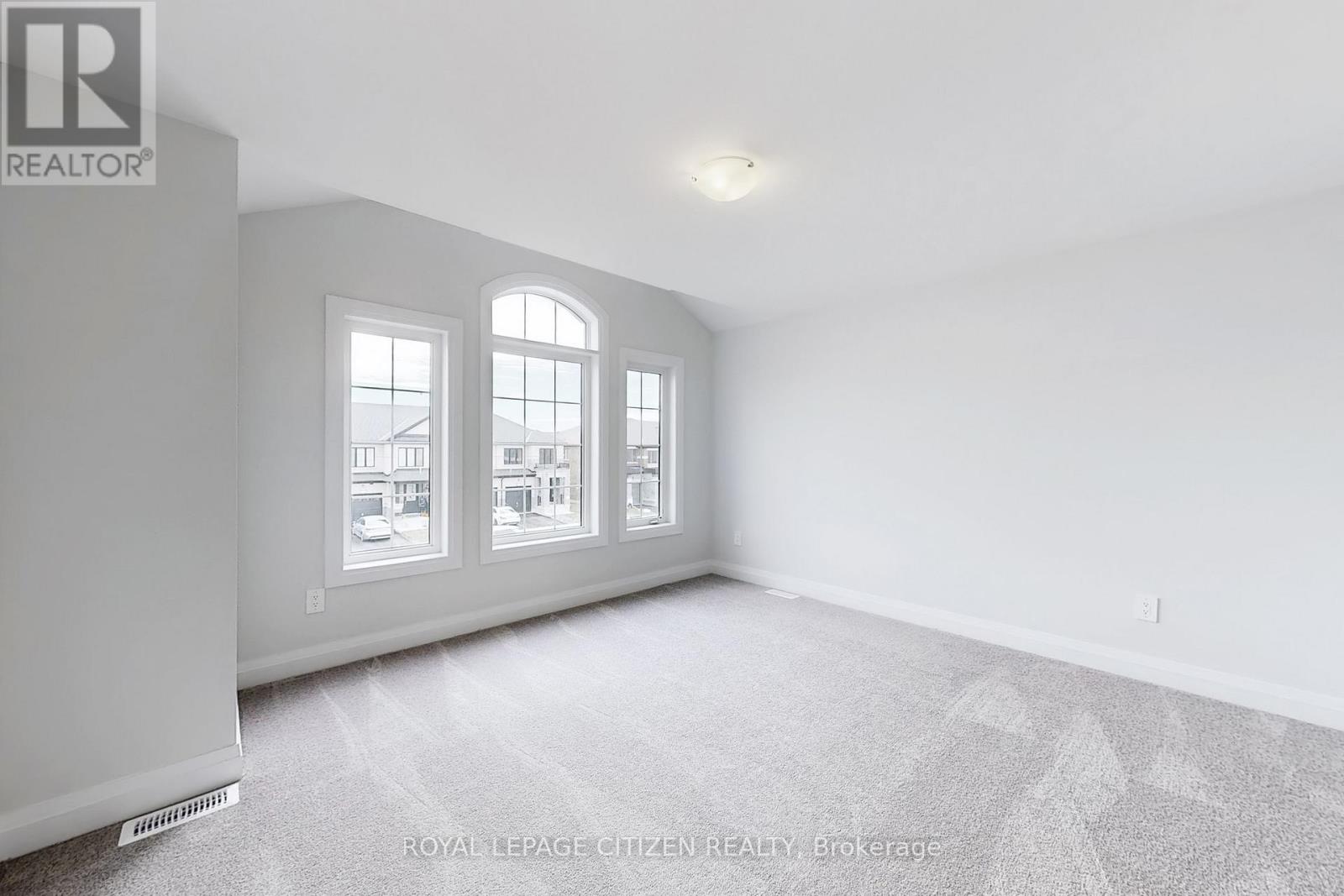 78 Butler Boulevard, Kawartha Lakes (Lindsay), Ontario  K9V 4R1 - Photo 44 - X13098508