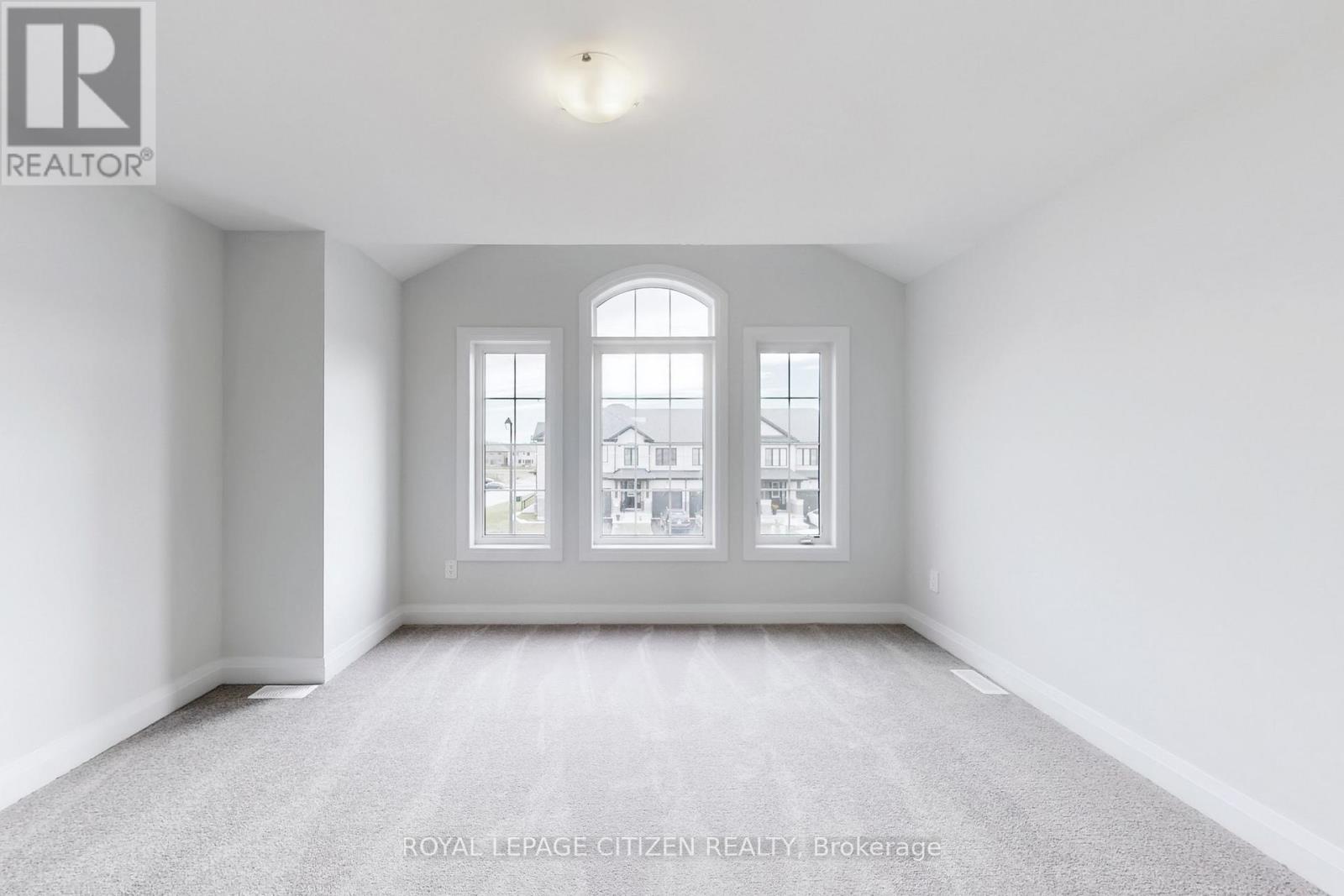 78 Butler Boulevard, Kawartha Lakes (Lindsay), Ontario  K9V 4R1 - Photo 45 - X13098508