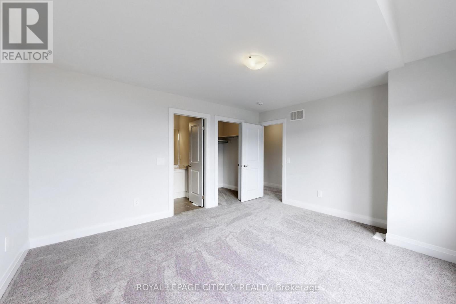 78 Butler Boulevard, Kawartha Lakes (Lindsay), Ontario  K9V 4R1 - Photo 46 - X13098508