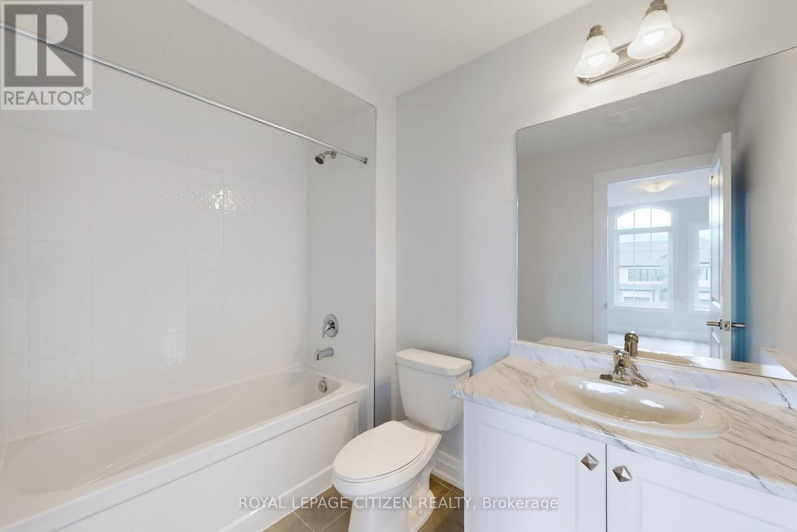 78 Butler Boulevard, Kawartha Lakes (Lindsay), Ontario  K9V 4R1 - Photo 48 - X13098508