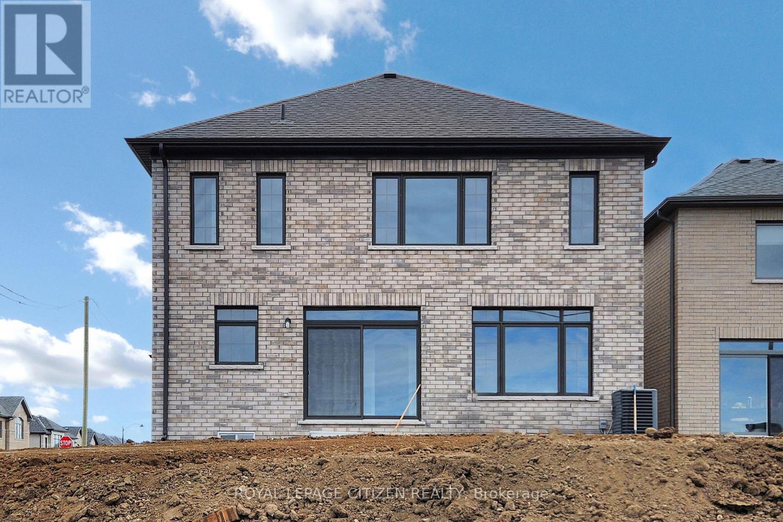 78 Butler Boulevard, Kawartha Lakes (Lindsay), Ontario  K9V 4R1 - Photo 49 - X13098508