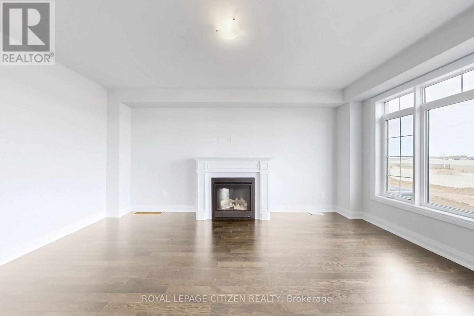 78 Butler Boulevard, Kawartha Lakes (Lindsay), Ontario  K9V 4R1 - Photo 6 - X13098508