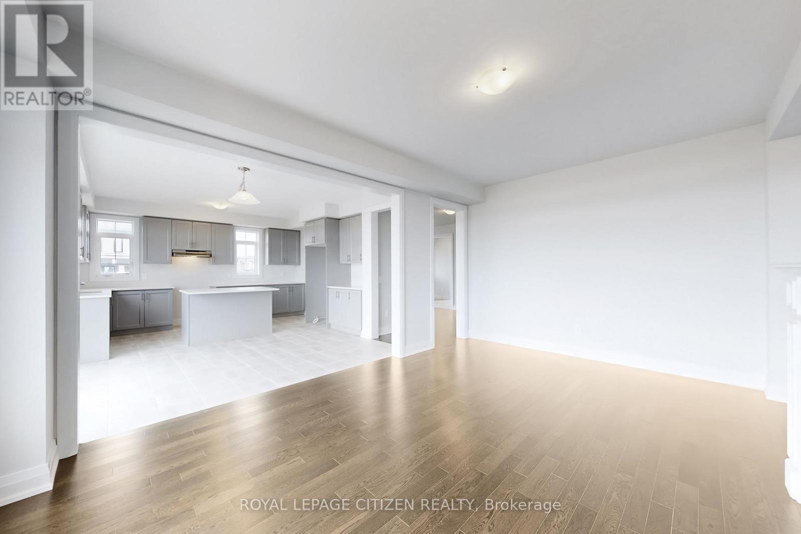 78 Butler Boulevard, Kawartha Lakes (Lindsay), Ontario  K9V 4R1 - Photo 8 - X13098508