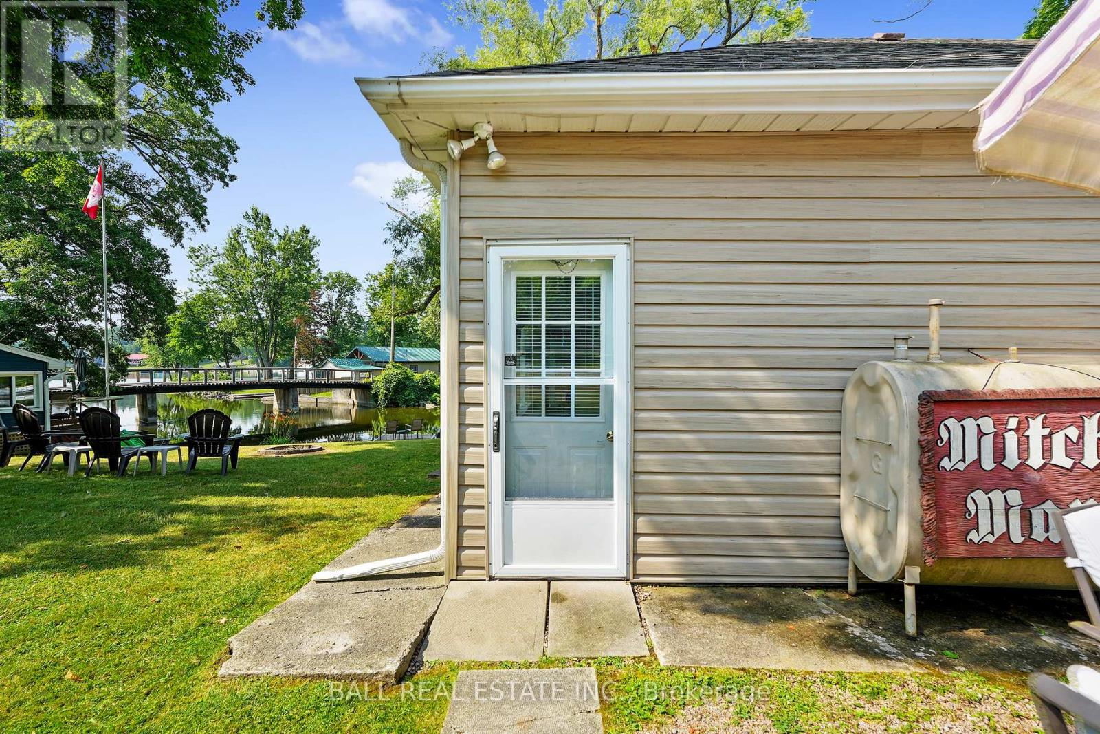 74 Lucky Strike Road, Trent Hills, Ontario  K0L 1Z0 - Photo 12 - X13099168