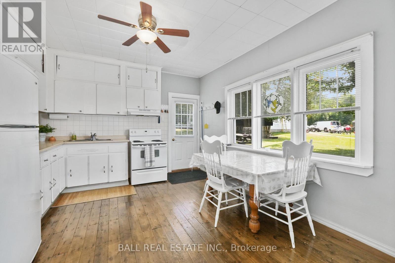 74 Lucky Strike Road, Trent Hills, Ontario  K0L 1Z0 - Photo 28 - X13099168