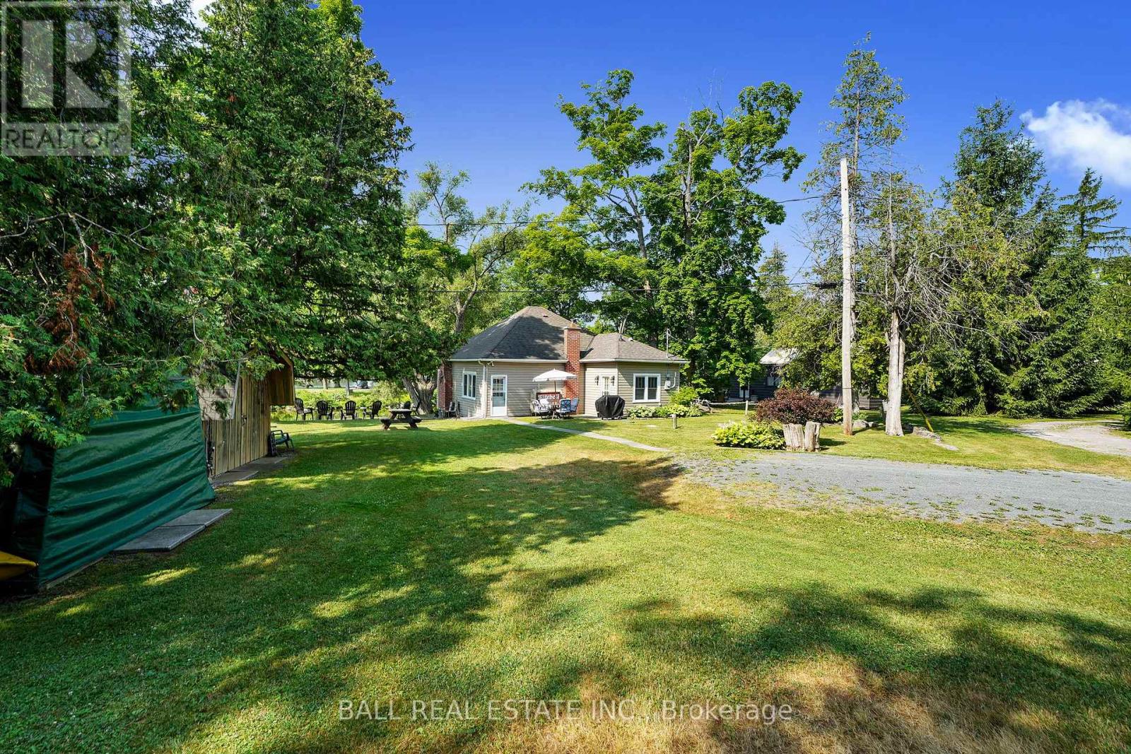 74 Lucky Strike Road, Trent Hills, Ontario  K0L 1Z0 - Photo 4 - X13099168
