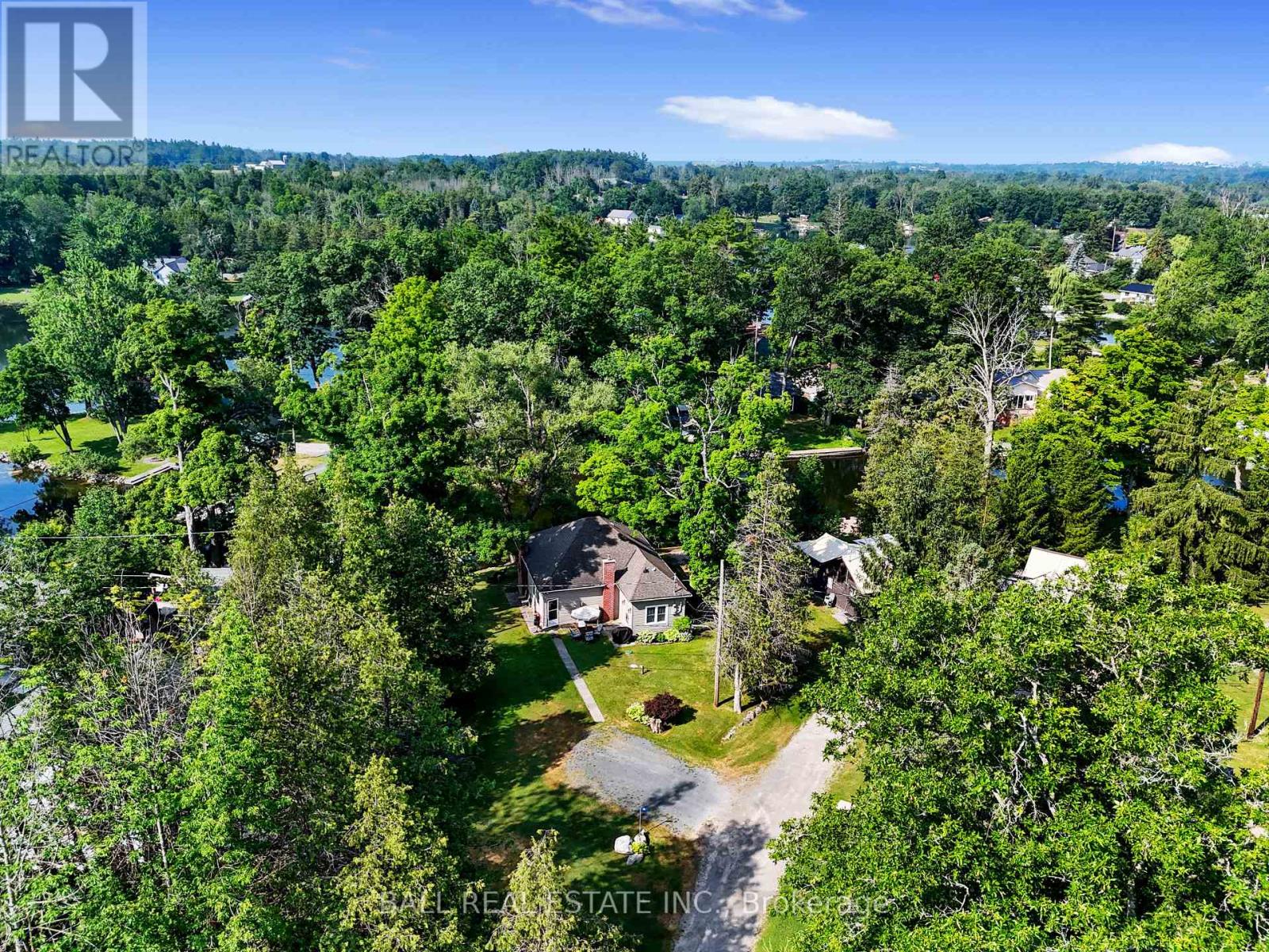 74 Lucky Strike Road, Trent Hills, Ontario  K0L 1Z0 - Photo 43 - X13099168