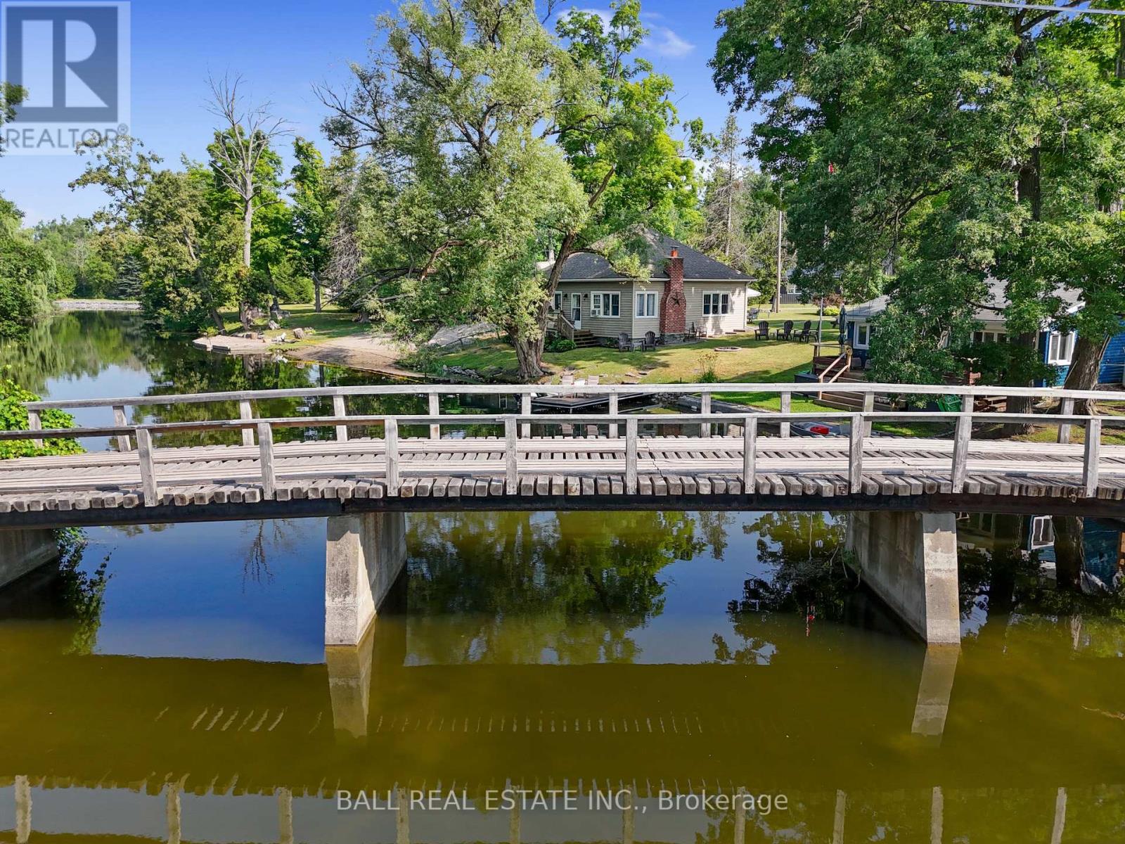 74 Lucky Strike Road, Trent Hills, Ontario  K0L 1Z0 - Photo 46 - X13099168