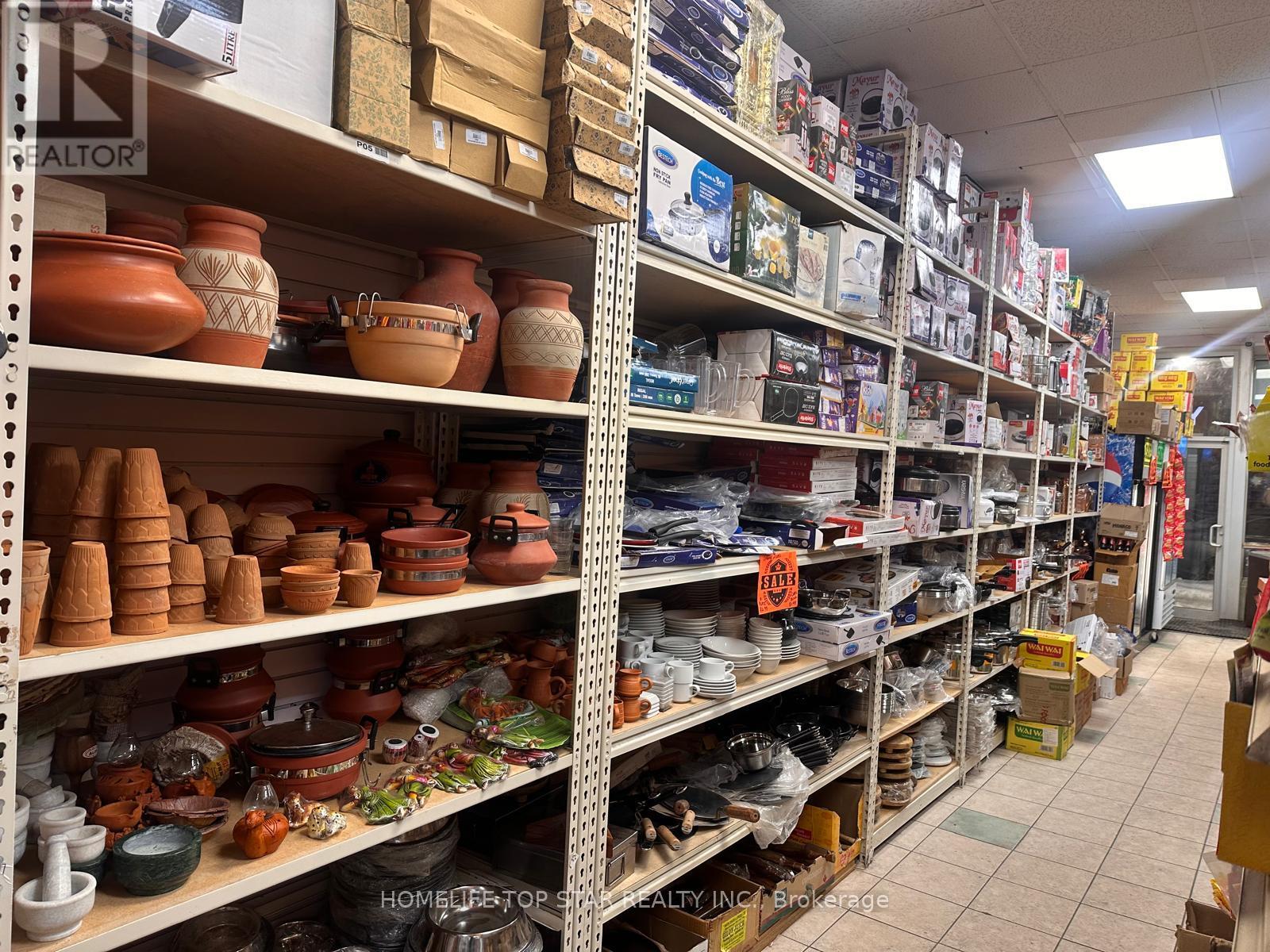 429-437 GEORGE STREET N, peterborough (town ward 3), Ontario