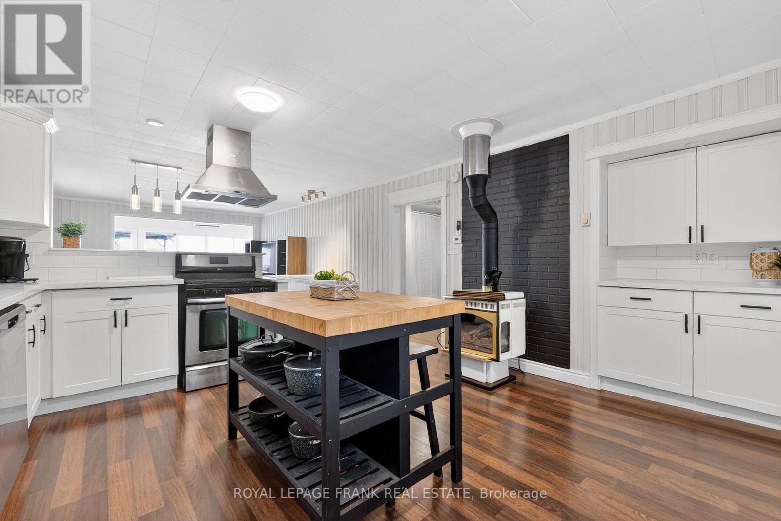 229 Snug Harbour Road, Kawartha Lakes (Fenelon), Ontario  K9V 4R6 - Photo 11 - X13100508