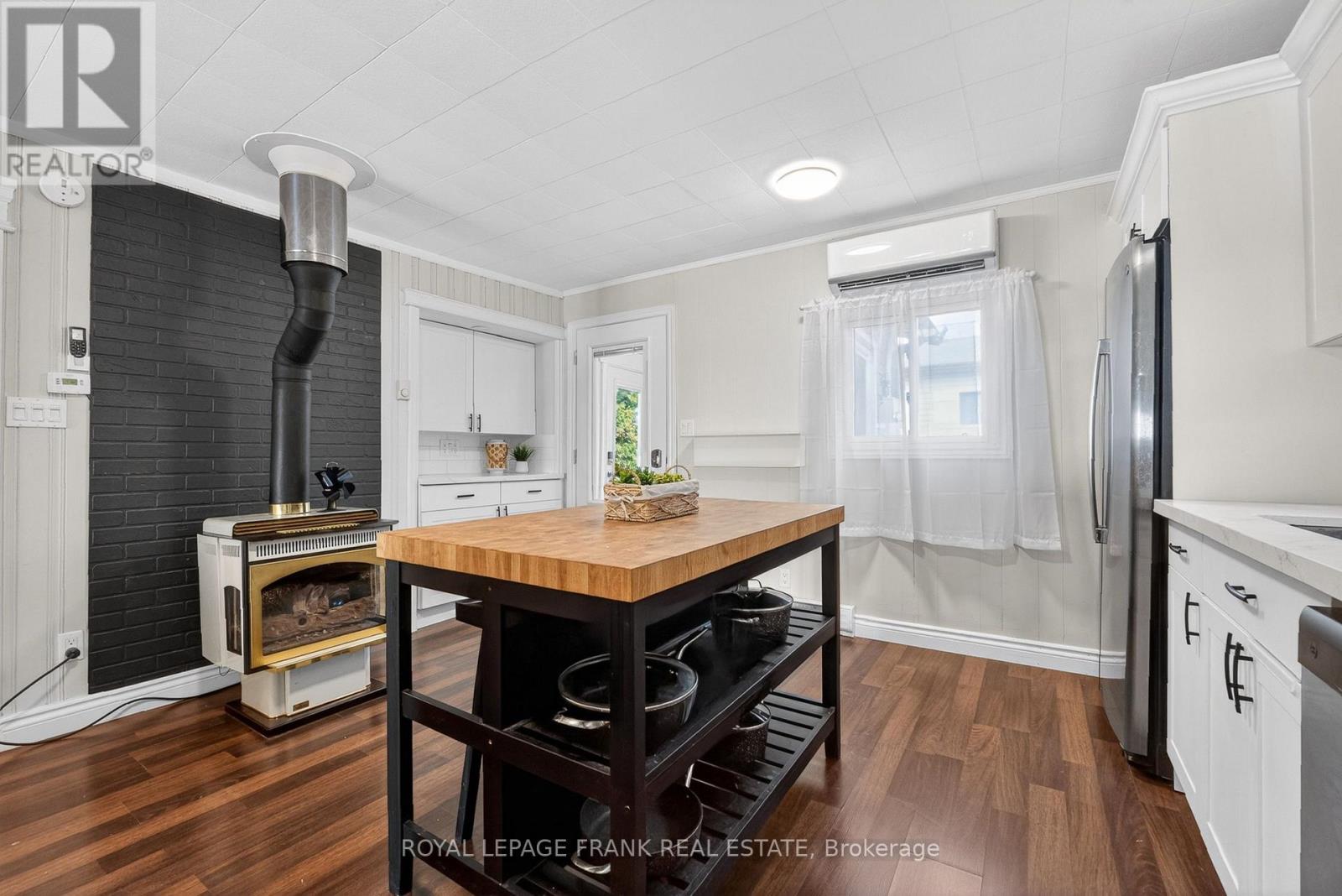 229 Snug Harbour Road, Kawartha Lakes (Fenelon), Ontario  K9V 4R6 - Photo 12 - X13100508