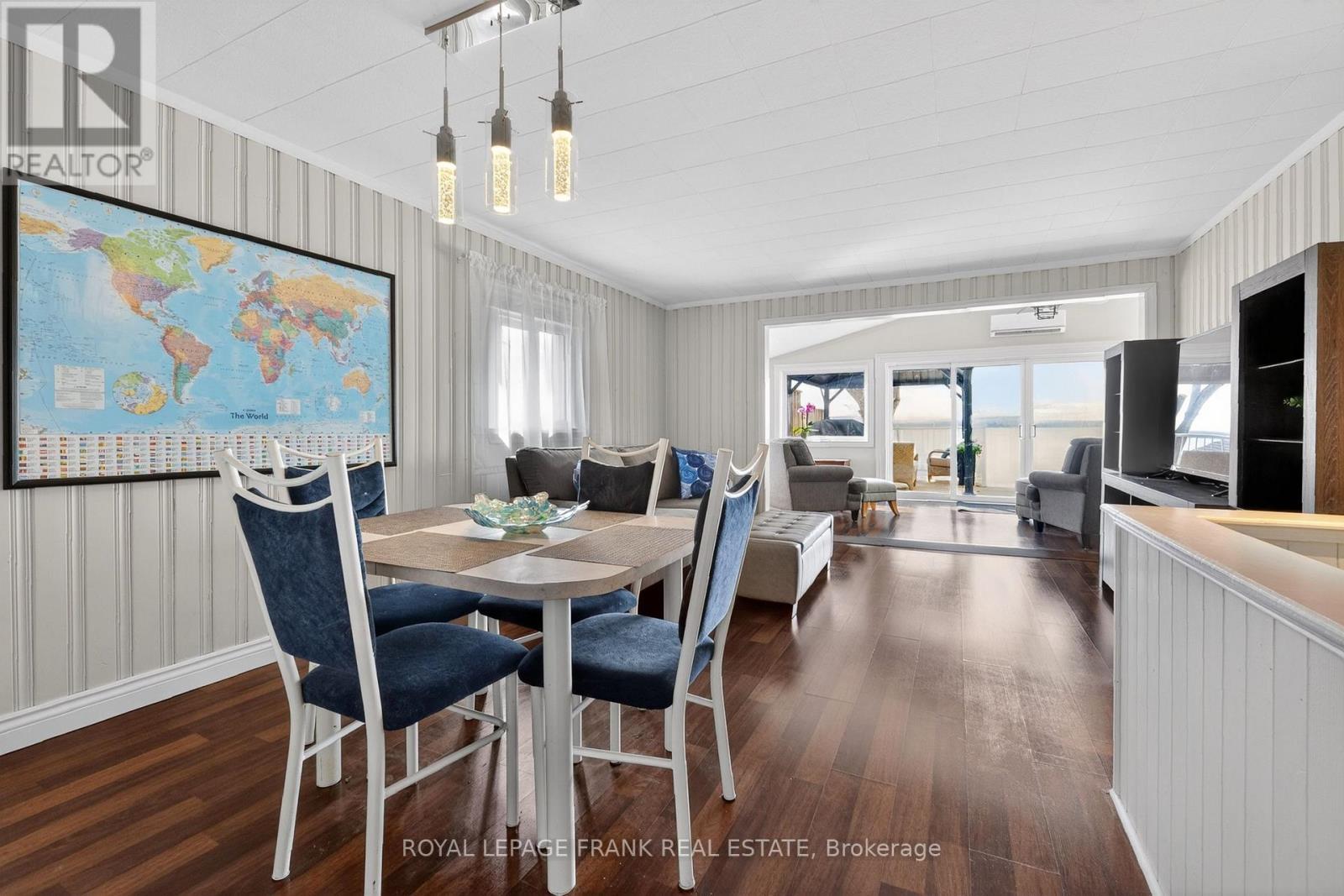 229 Snug Harbour Road, Kawartha Lakes (Fenelon), Ontario  K9V 4R6 - Photo 13 - X13100508