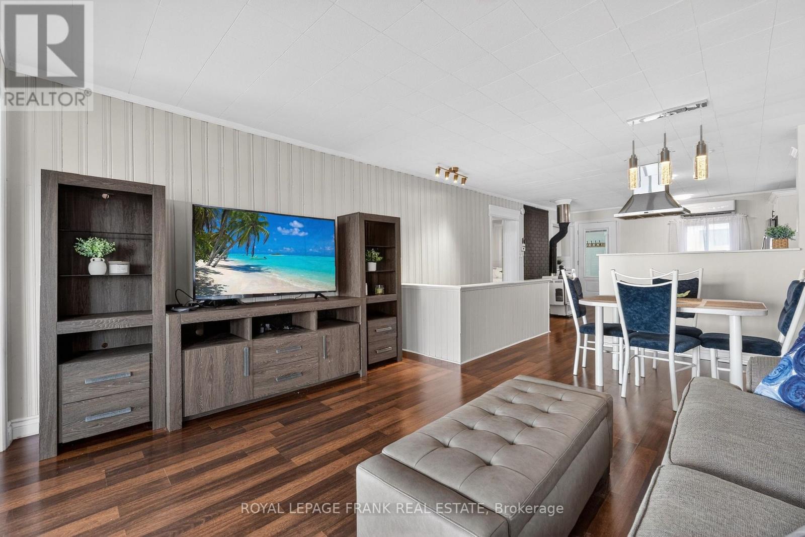 229 Snug Harbour Road, Kawartha Lakes (Fenelon), Ontario  K9V 4R6 - Photo 15 - X13100508