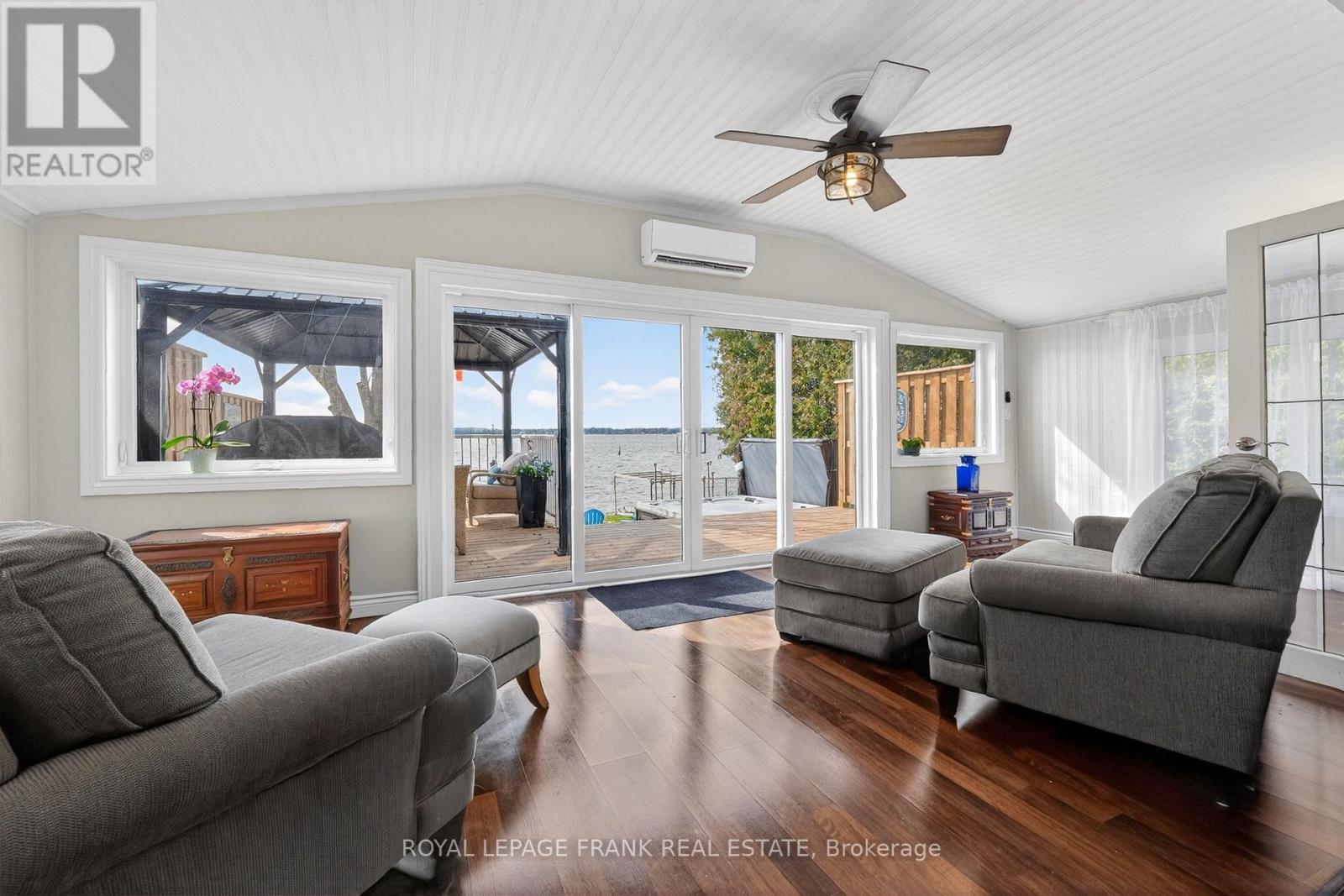 229 Snug Harbour Road, Kawartha Lakes (Fenelon), Ontario  K9V 4R6 - Photo 17 - X13100508