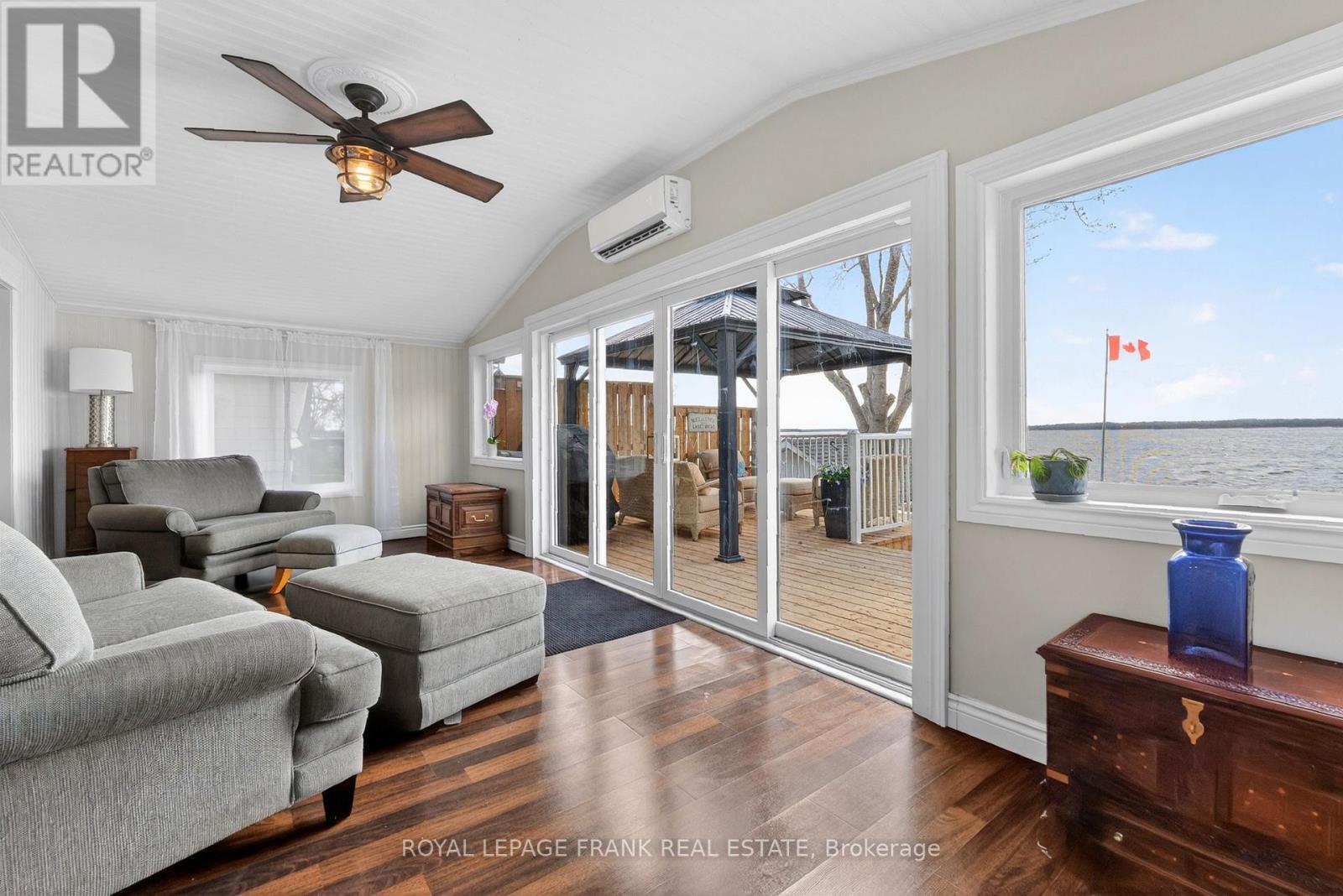 229 Snug Harbour Road, Kawartha Lakes (Fenelon), Ontario  K9V 4R6 - Photo 18 - X13100508