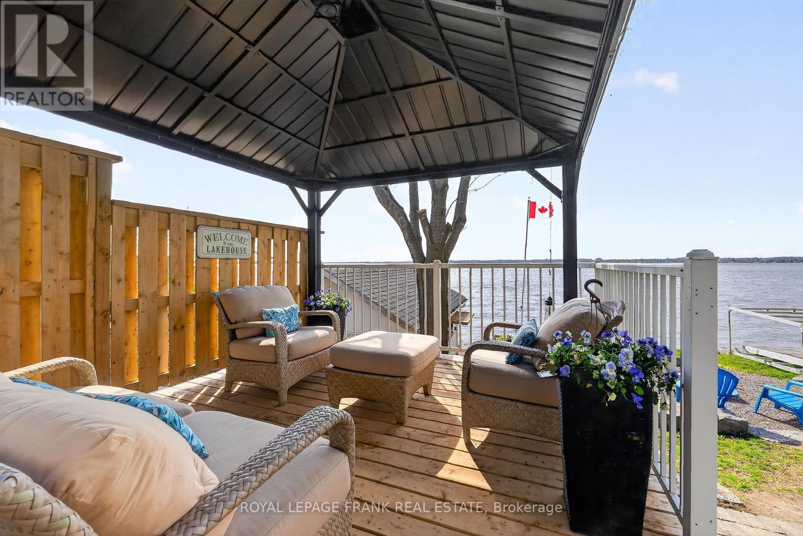 229 Snug Harbour Road, Kawartha Lakes (Fenelon), Ontario  K9V 4R6 - Photo 19 - X13100508