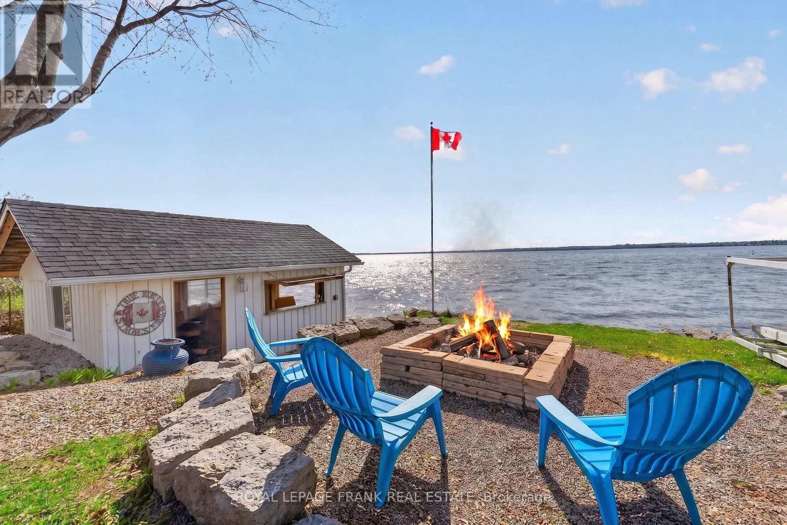229 Snug Harbour Road, Kawartha Lakes (Fenelon), Ontario  K9V 4R6 - Photo 2 - X13100508