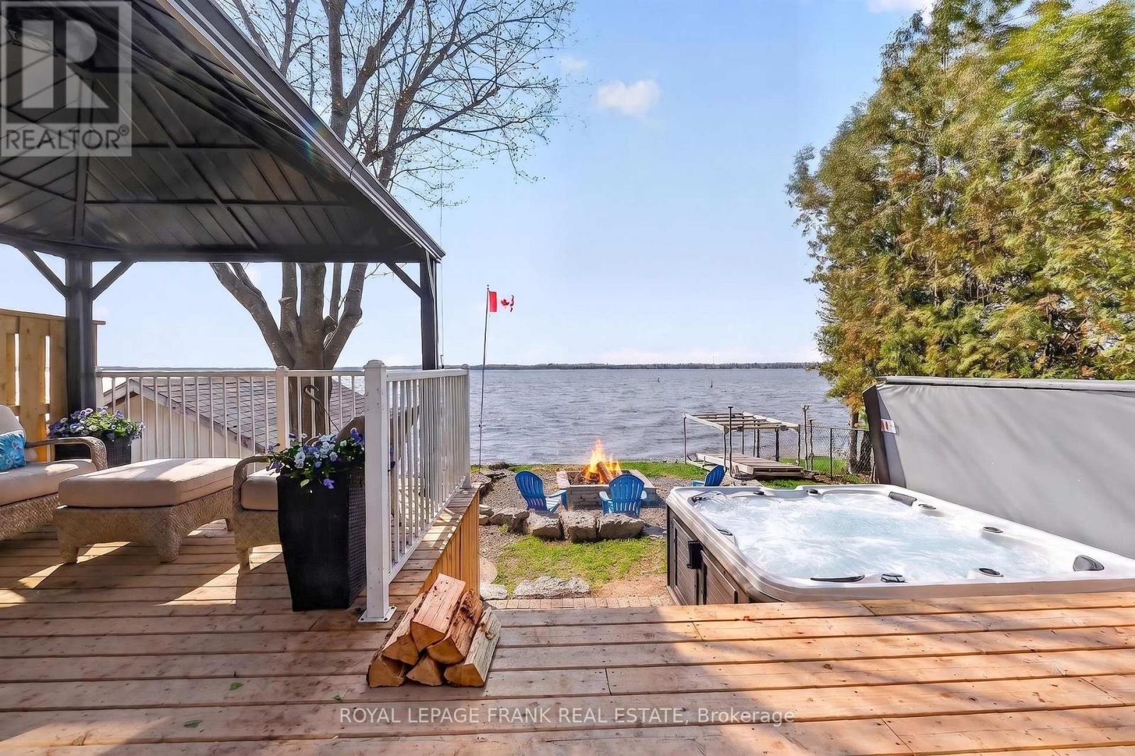229 Snug Harbour Road, Kawartha Lakes (Fenelon), Ontario  K9V 4R6 - Photo 20 - X13100508
