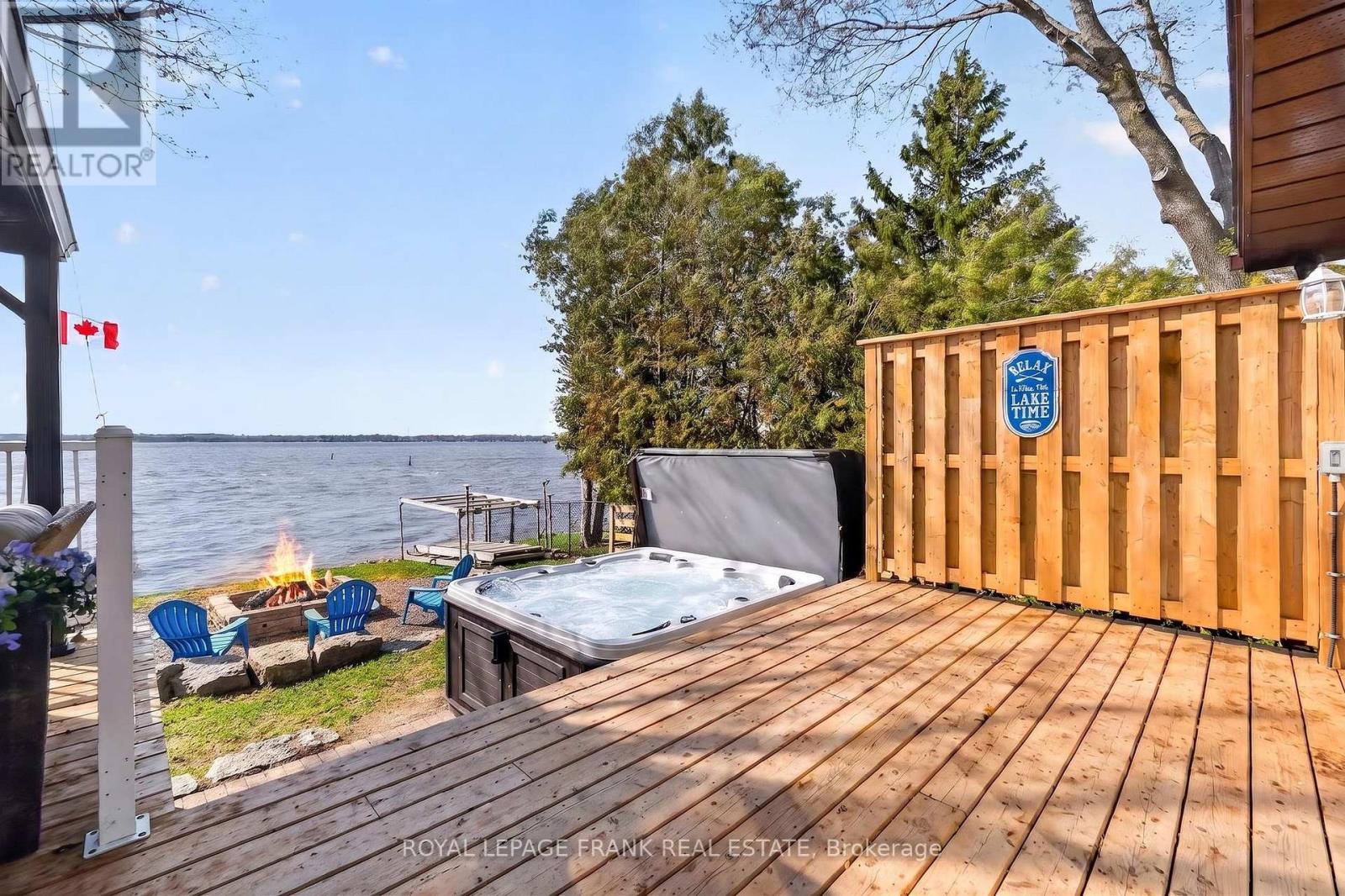 229 Snug Harbour Road, Kawartha Lakes (Fenelon), Ontario  K9V 4R6 - Photo 21 - X13100508