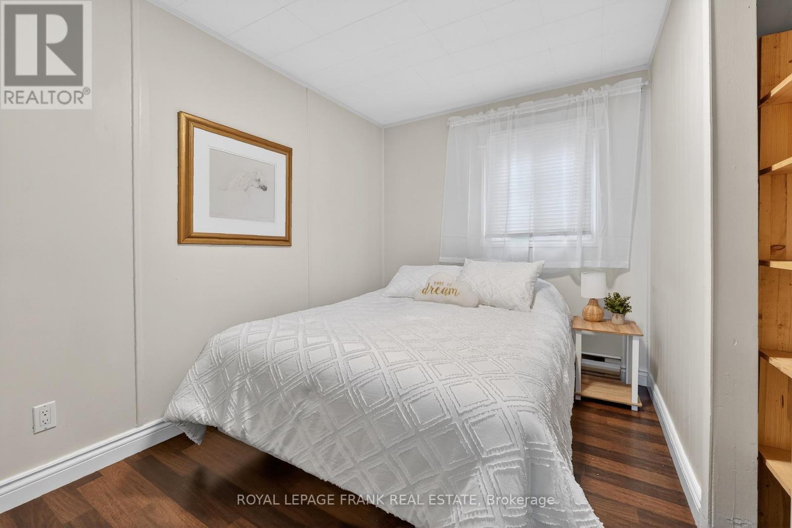 229 Snug Harbour Road, Kawartha Lakes (Fenelon), Ontario  K9V 4R6 - Photo 22 - X13100508