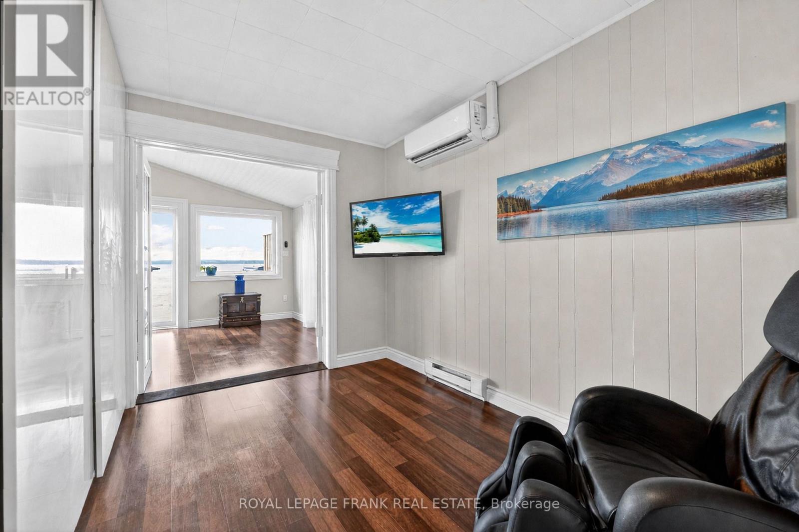 229 Snug Harbour Road, Kawartha Lakes (Fenelon), Ontario  K9V 4R6 - Photo 23 - X13100508
