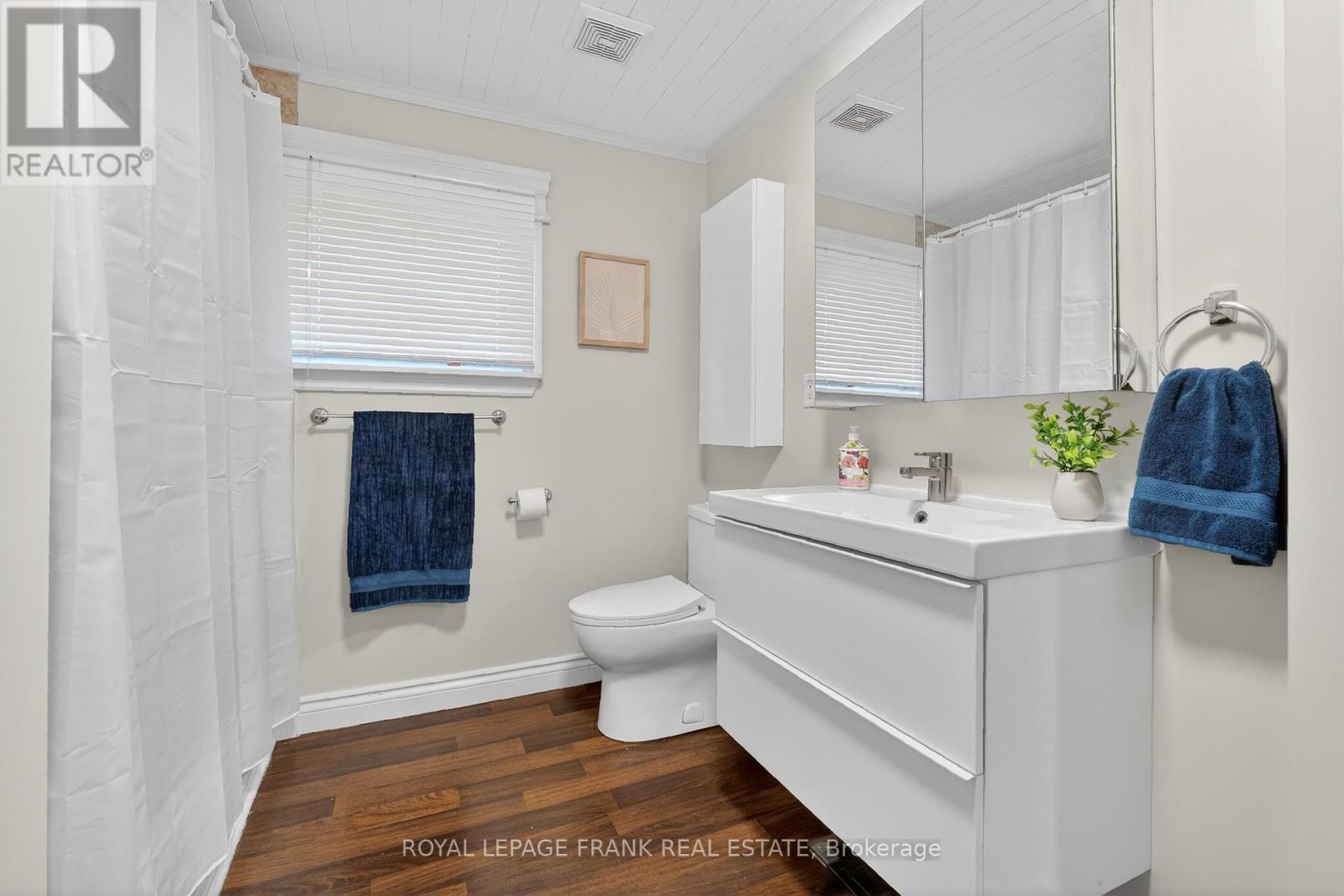 229 Snug Harbour Road, Kawartha Lakes (Fenelon), Ontario  K9V 4R6 - Photo 24 - X13100508