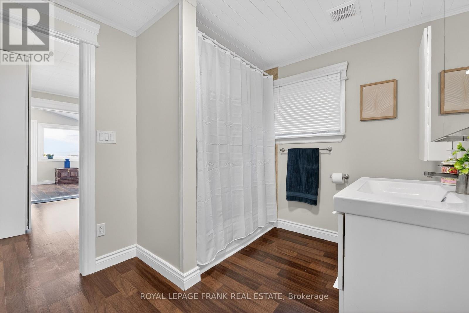 229 Snug Harbour Road, Kawartha Lakes (Fenelon), Ontario  K9V 4R6 - Photo 25 - X13100508