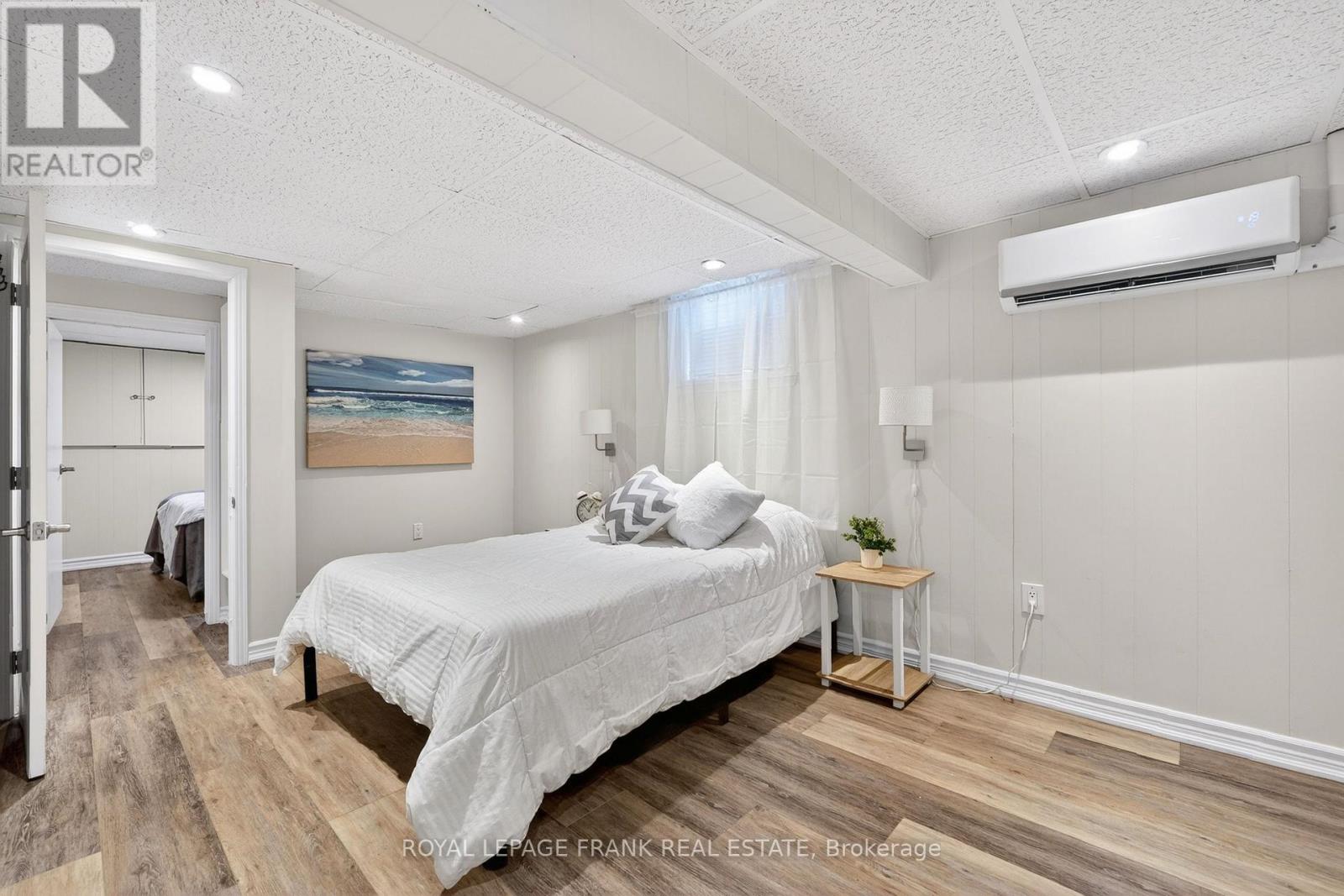 229 Snug Harbour Road, Kawartha Lakes (Fenelon), Ontario  K9V 4R6 - Photo 27 - X13100508