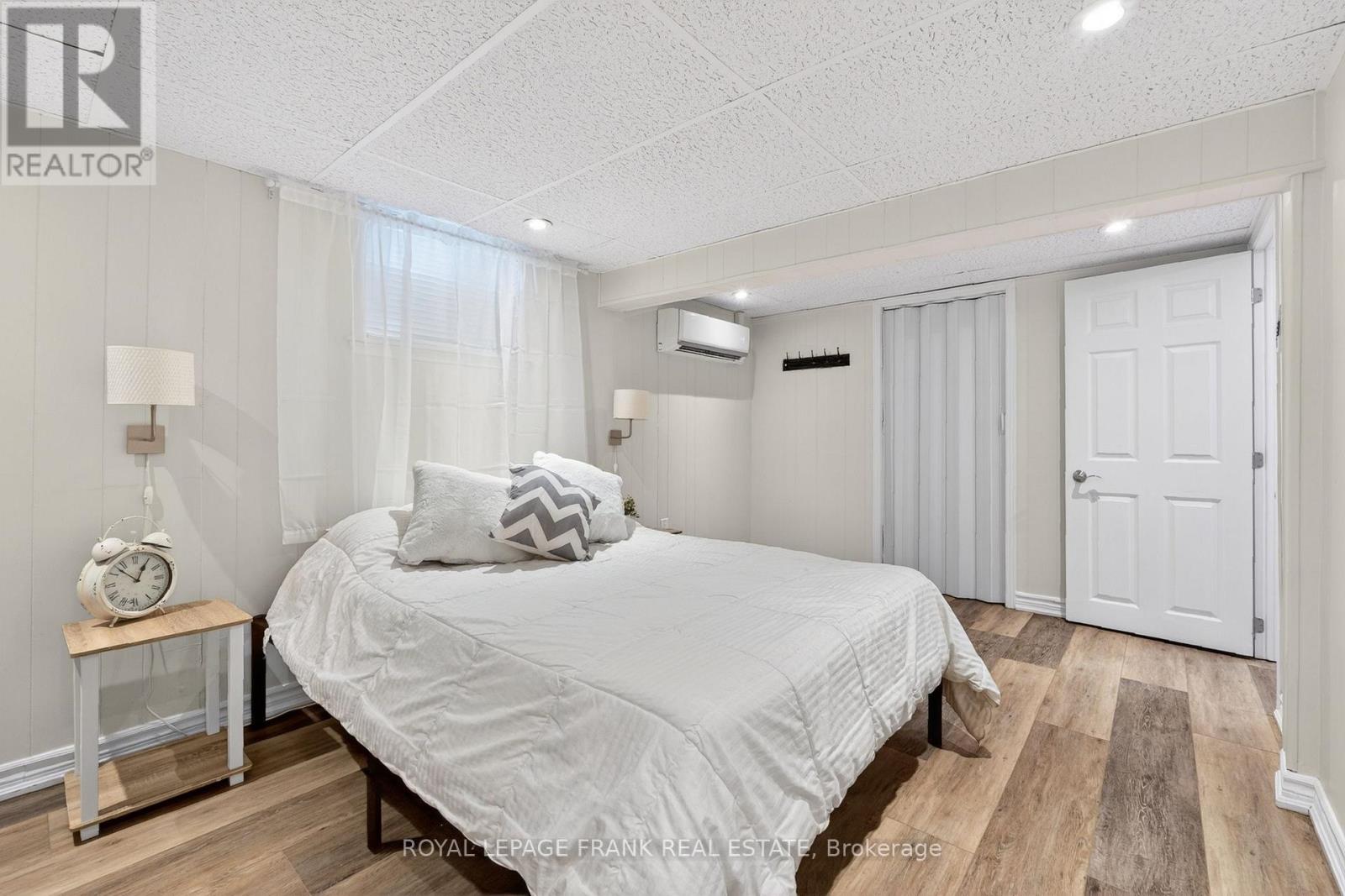 229 Snug Harbour Road, Kawartha Lakes (Fenelon), Ontario  K9V 4R6 - Photo 28 - X13100508