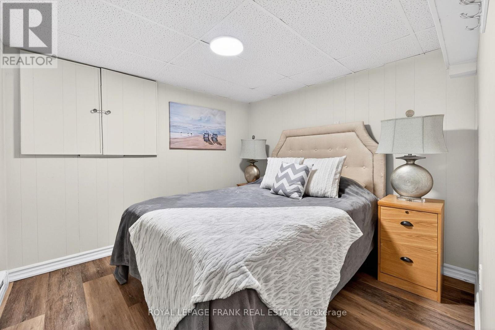 229 Snug Harbour Road, Kawartha Lakes (Fenelon), Ontario  K9V 4R6 - Photo 29 - X13100508