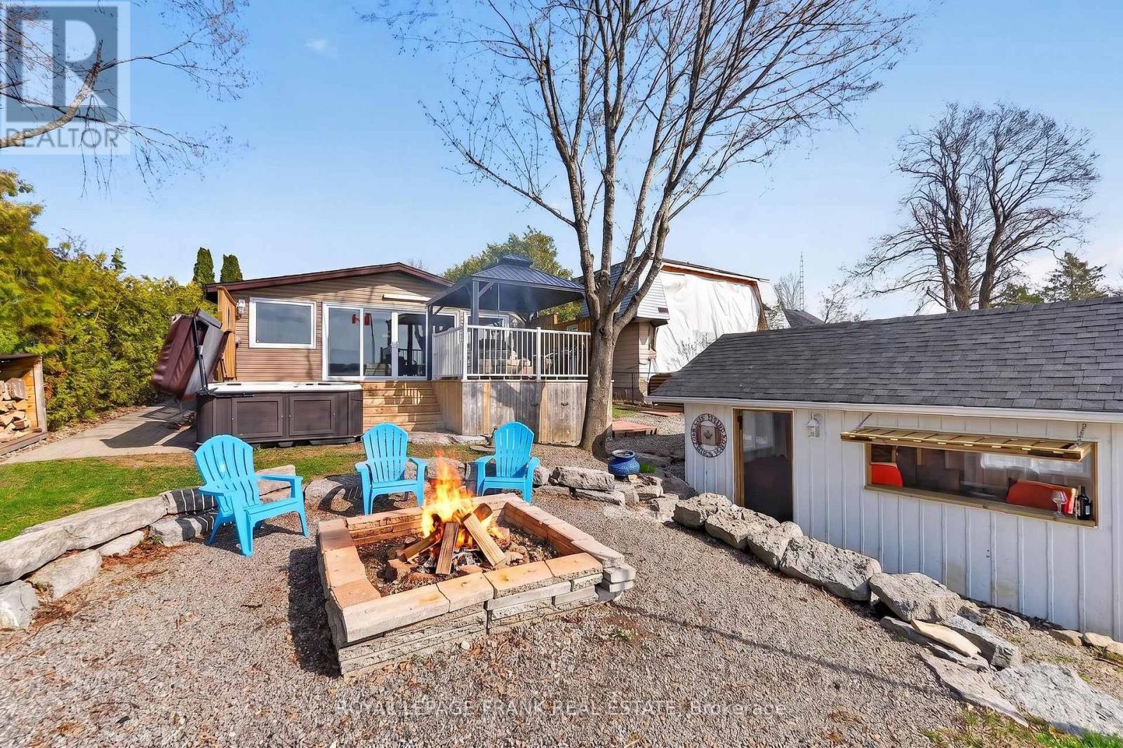 229 Snug Harbour Road, Kawartha Lakes (Fenelon), Ontario  K9V 4R6 - Photo 3 - X13100508